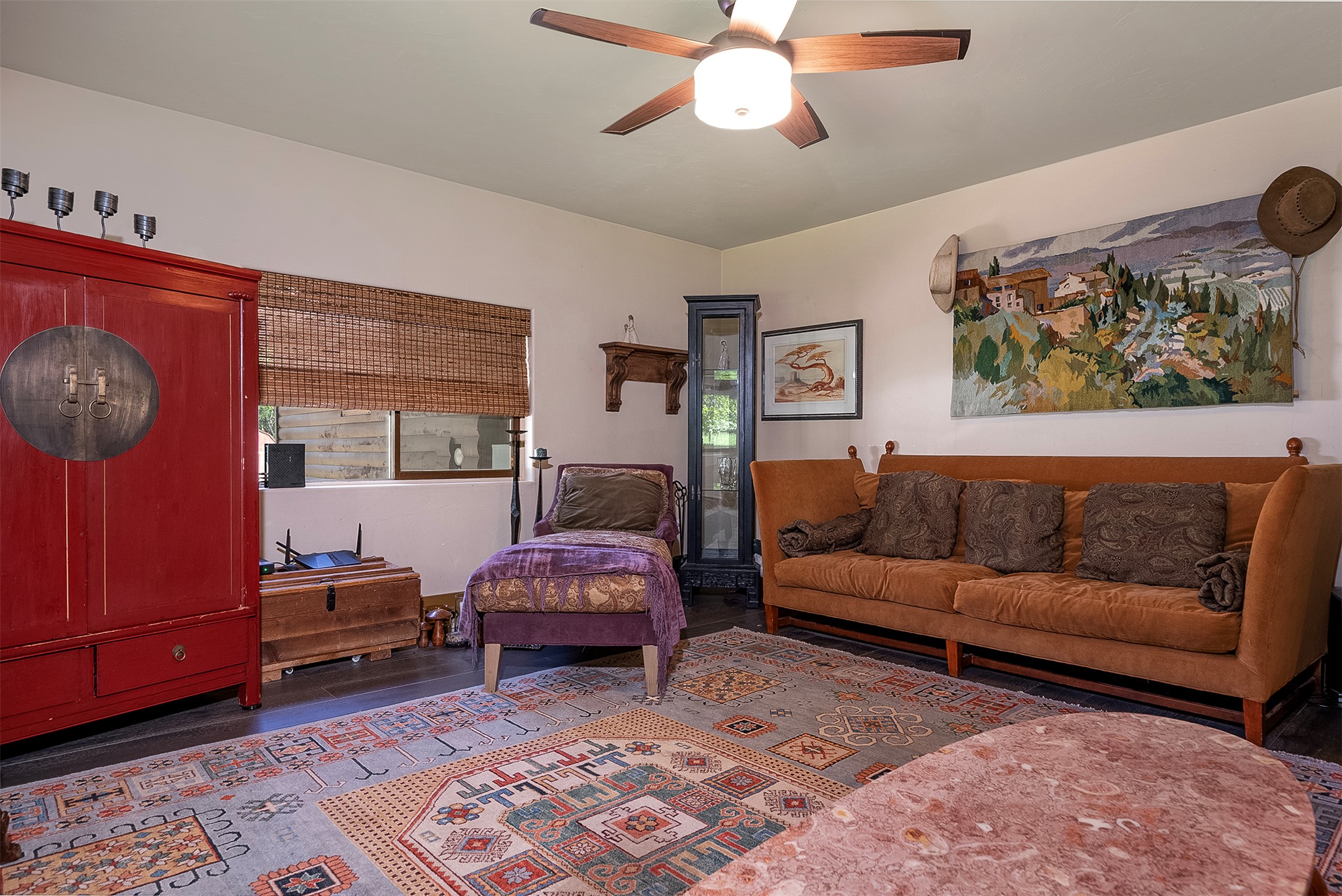 945 Swan River Road Property Photo 8