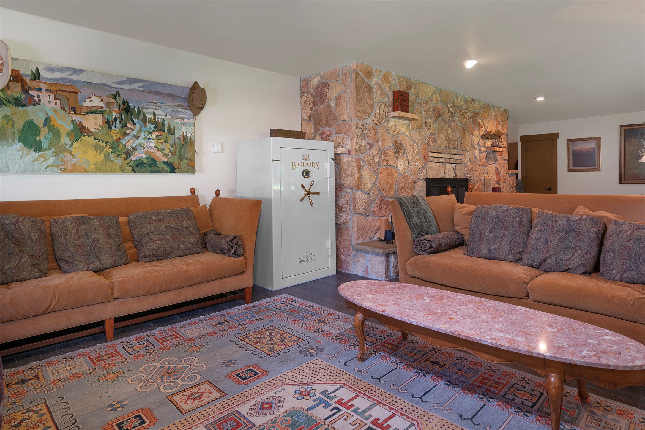 945 Swan River Road Property Photo 9