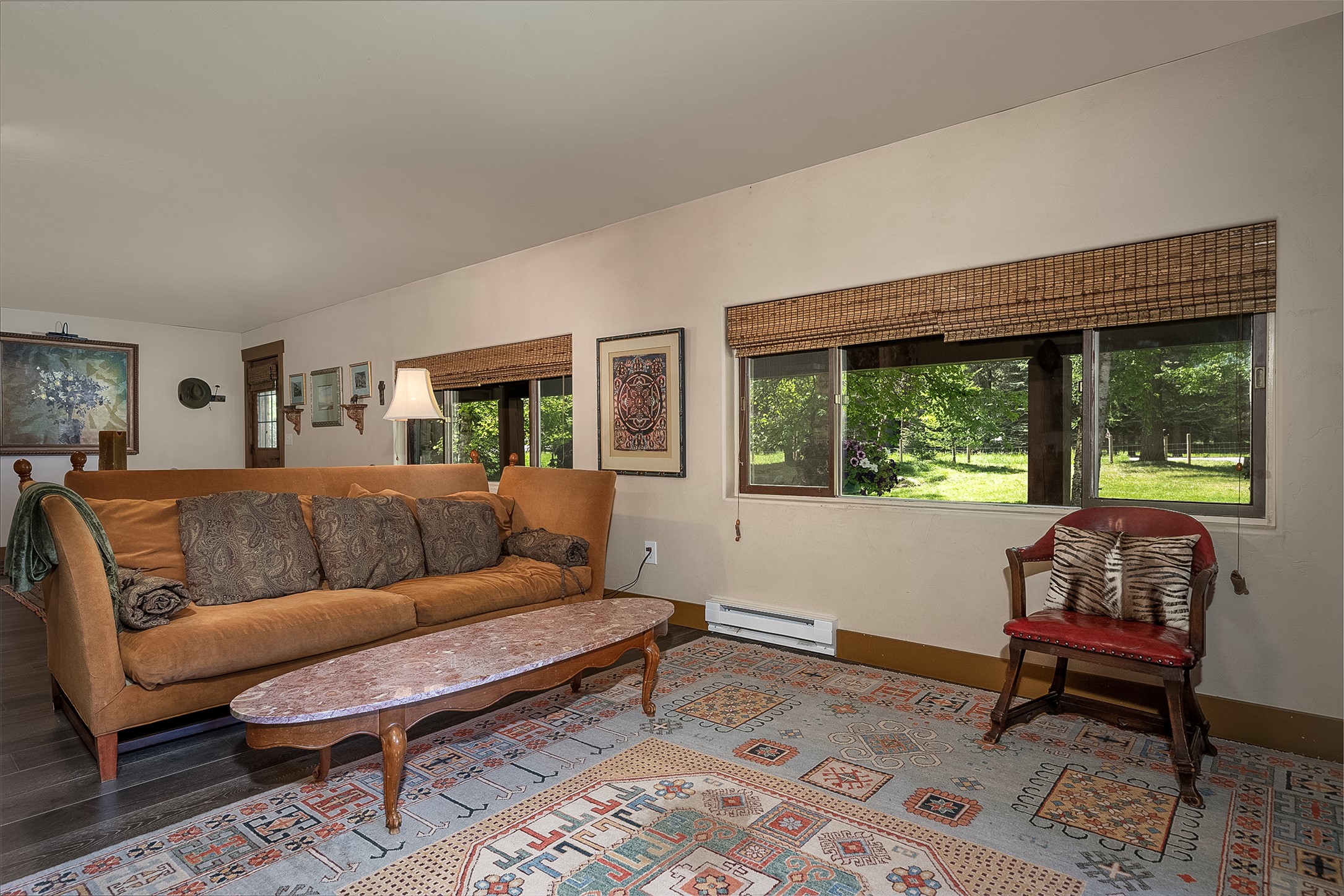 945 Swan River Road Property Photo 10