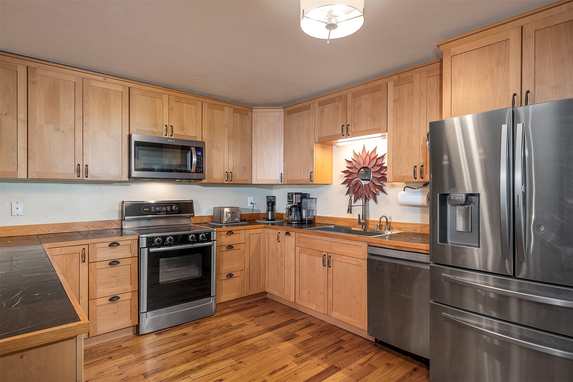 945 Swan River Road Property Photo 11