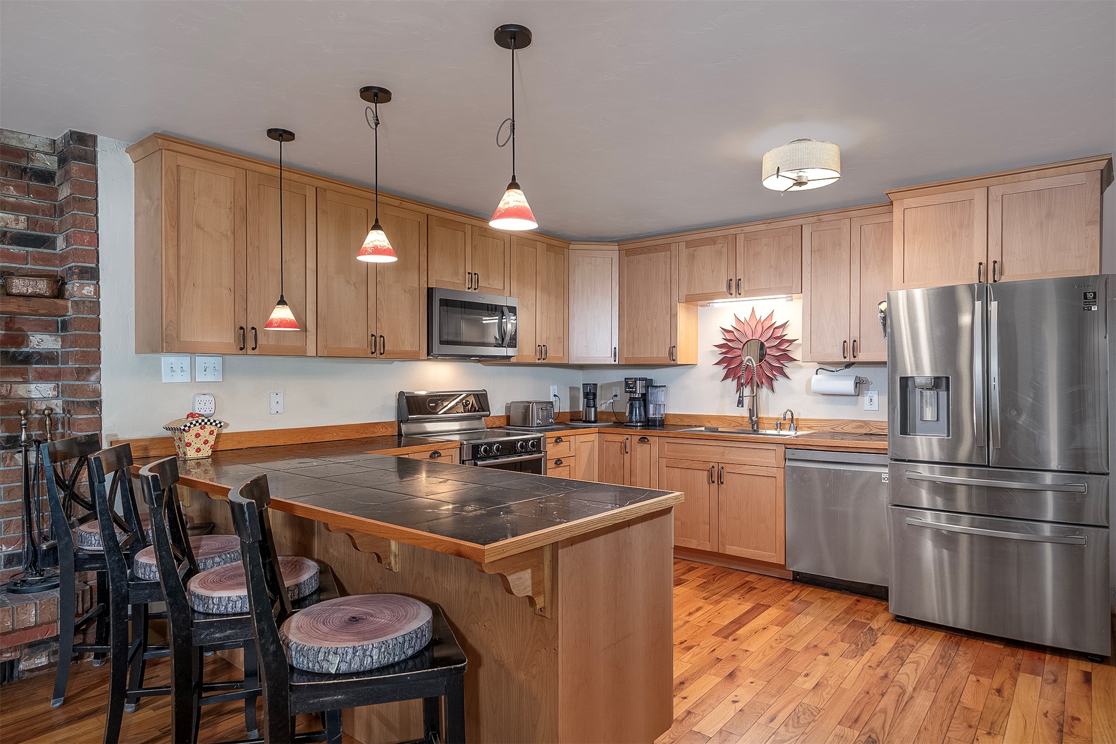 945 Swan River Road Property Photo 12