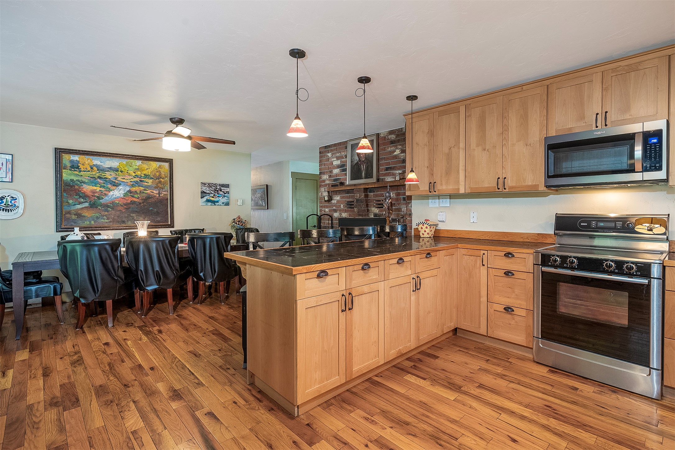 945 Swan River Road Property Photo 13