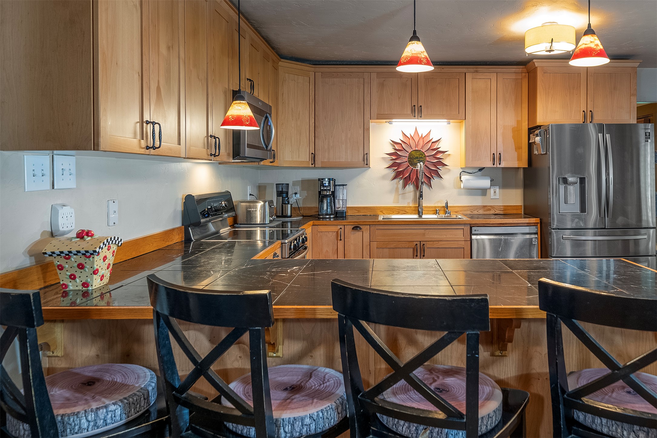 945 Swan River Road Property Photo 14