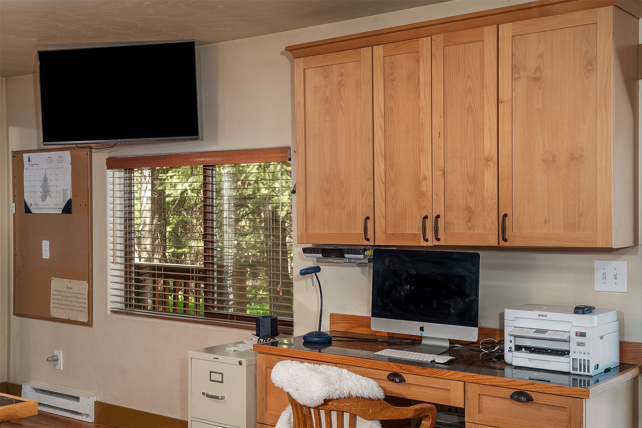 945 Swan River Road Property Photo 16