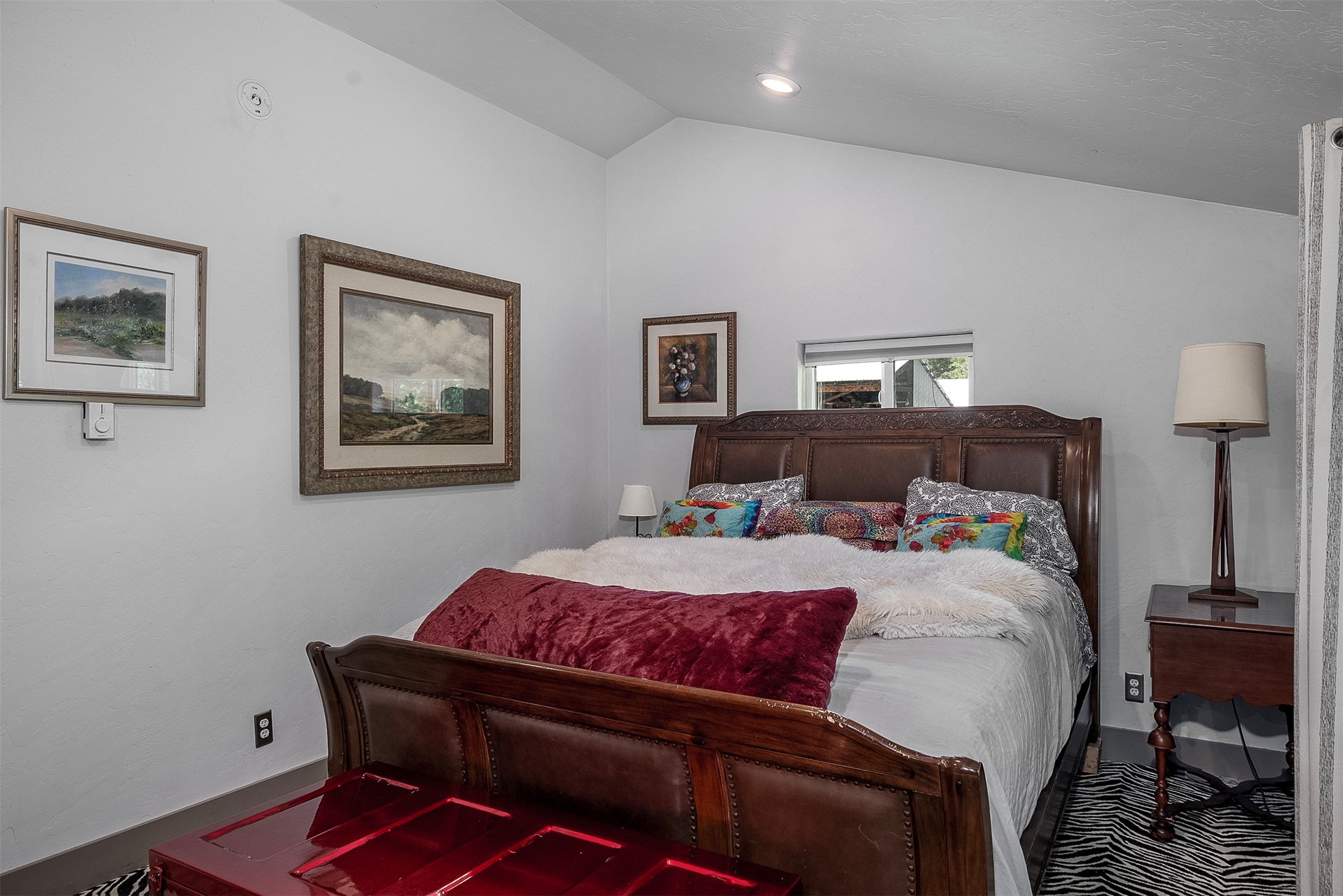 945 Swan River Road Property Photo 17