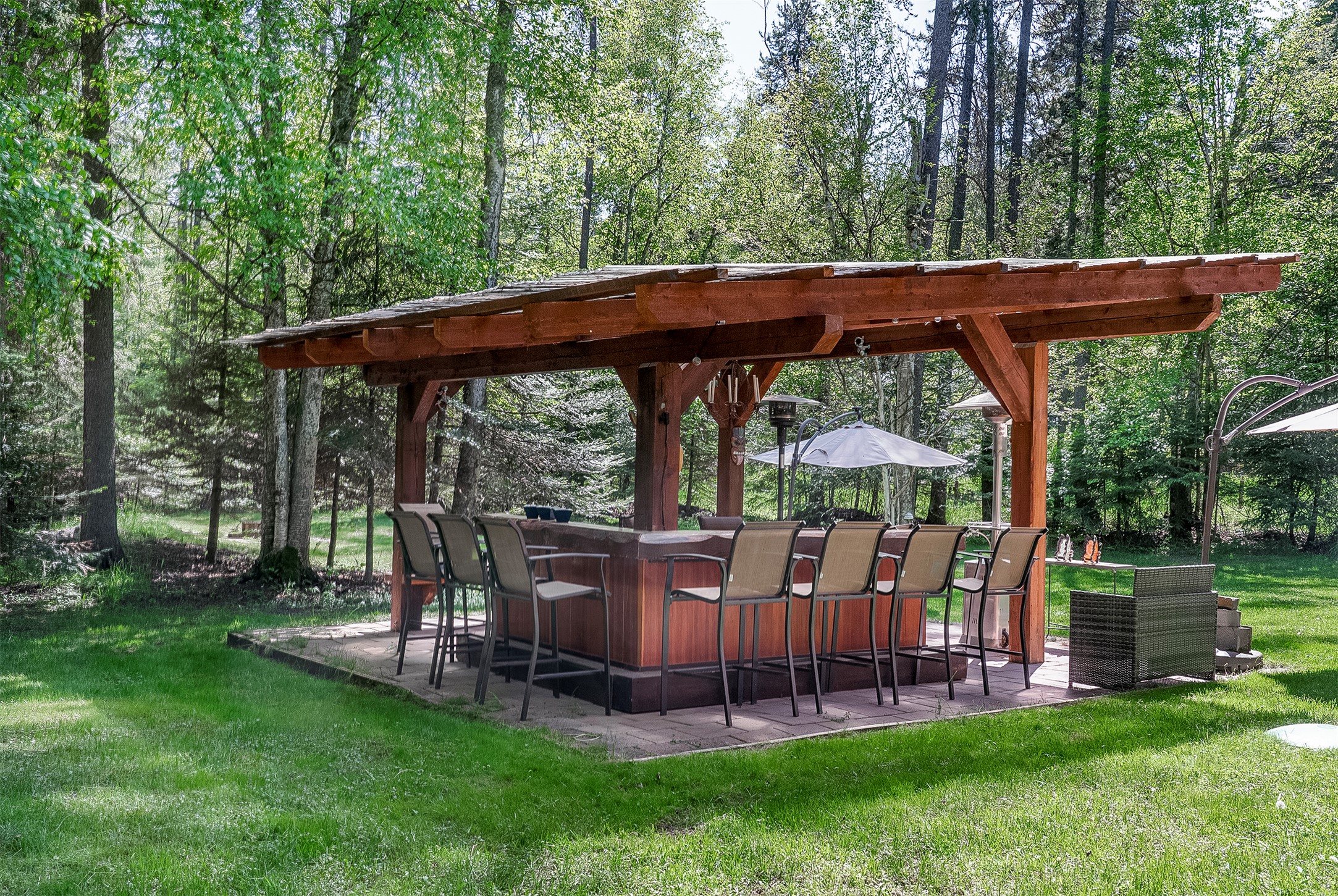 945 Swan River Road Property Photo 31