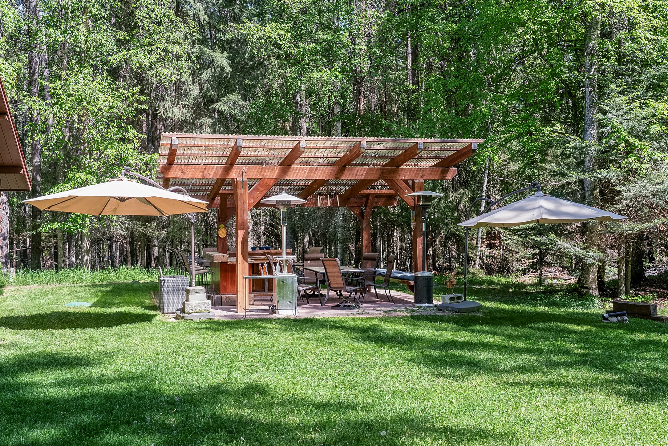 945 Swan River Road Property Photo 32