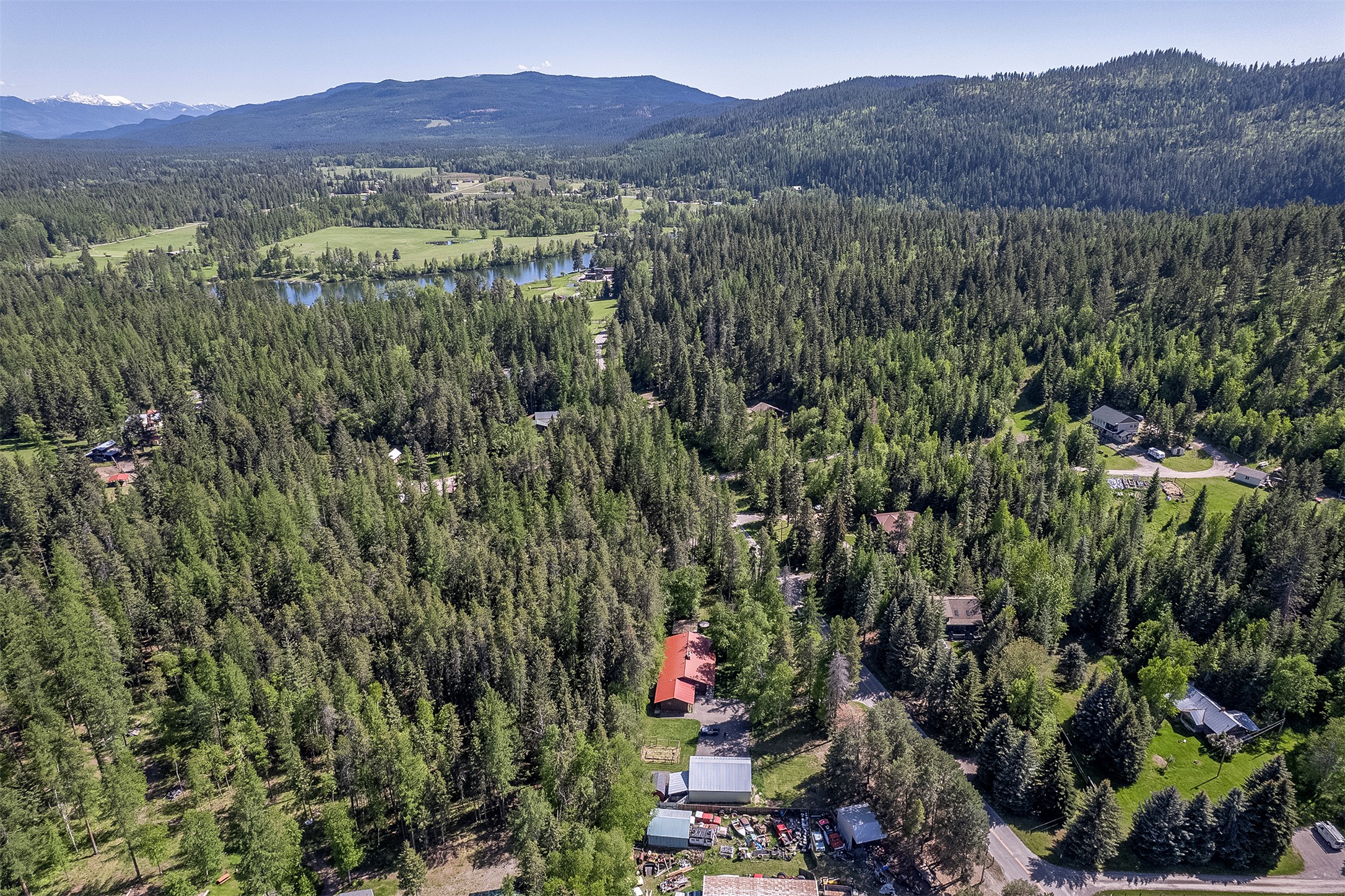 945 Swan River Road Property Photo 38