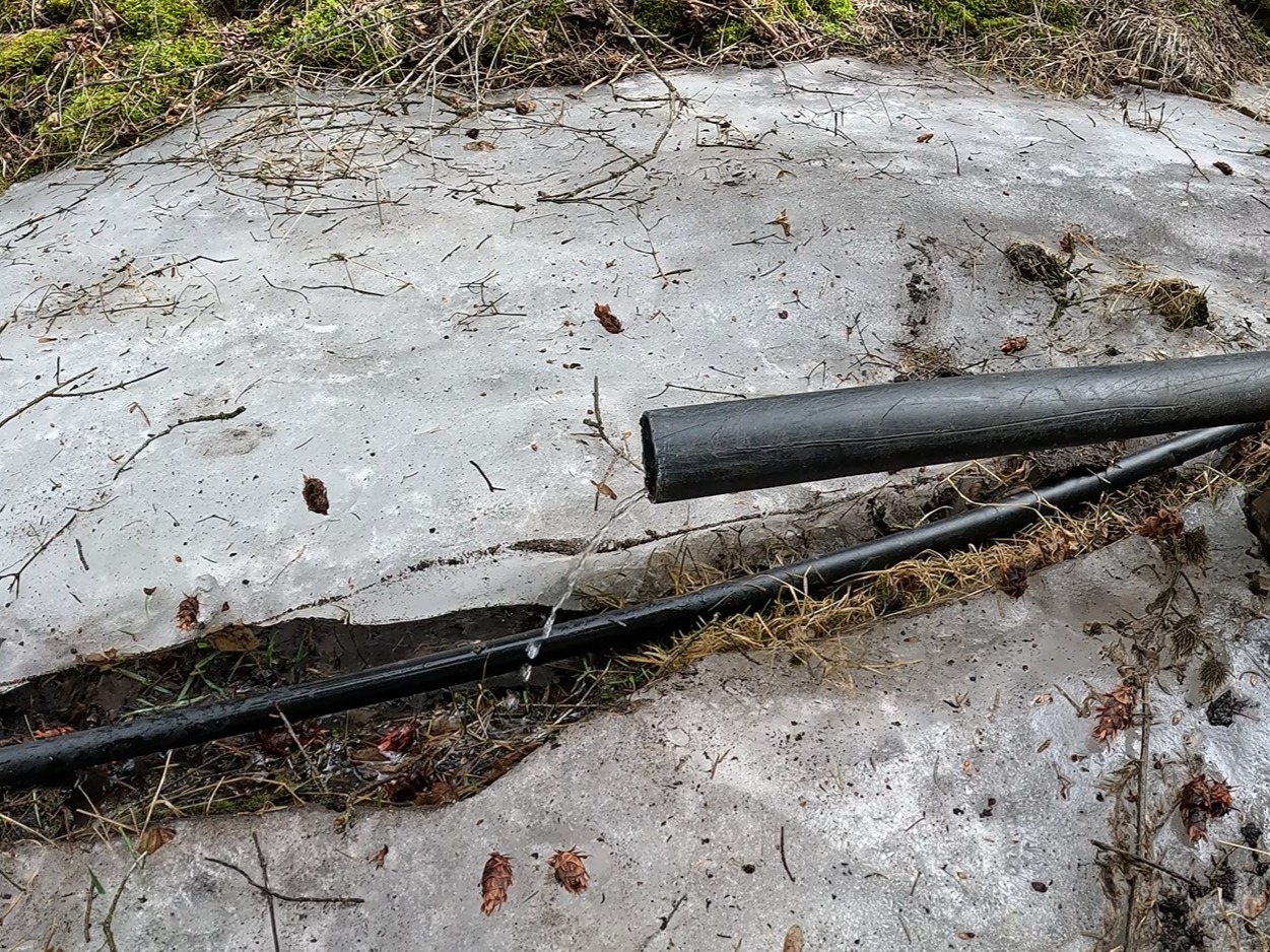 Nhn Pole Gulch Road Property Photo 22