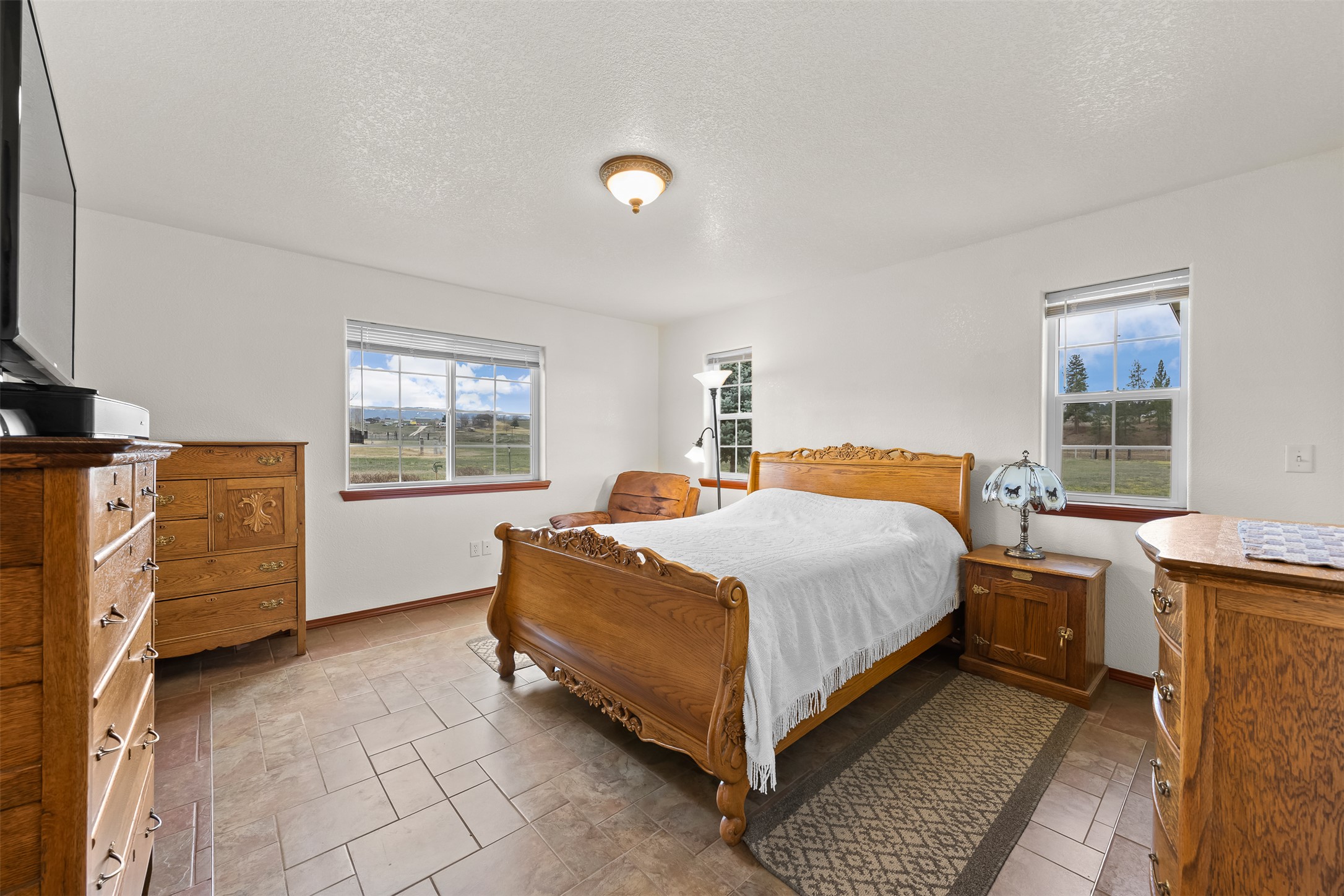 161 Little Airedale Lane Property Photo 33