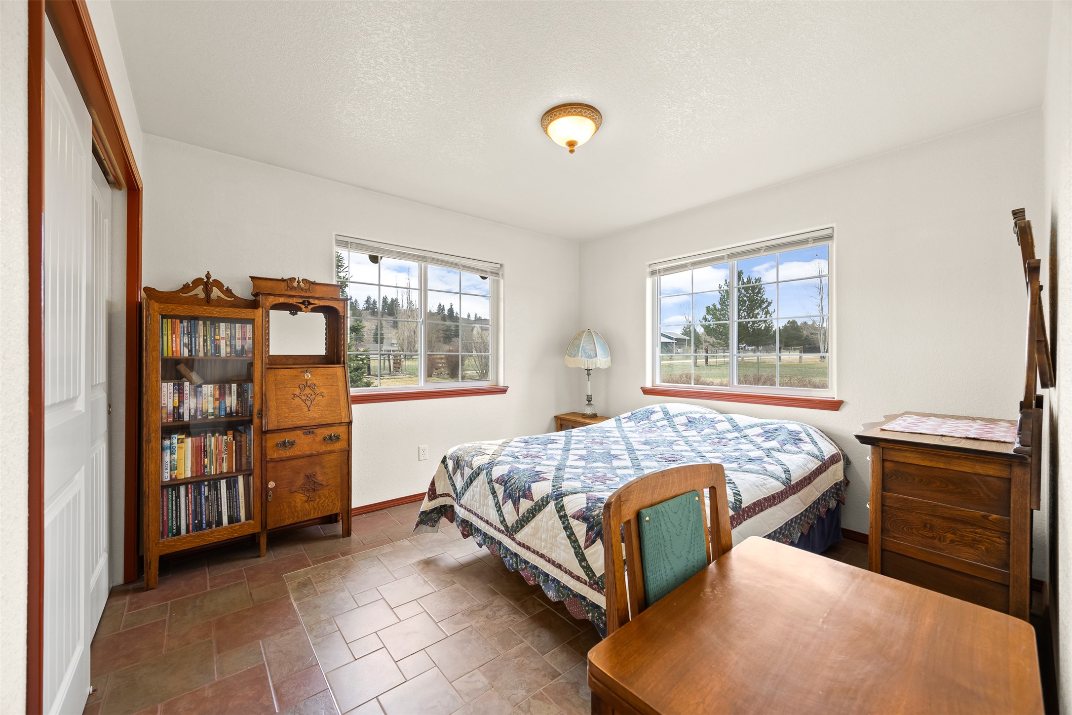 161 Little Airedale Lane Property Photo 37