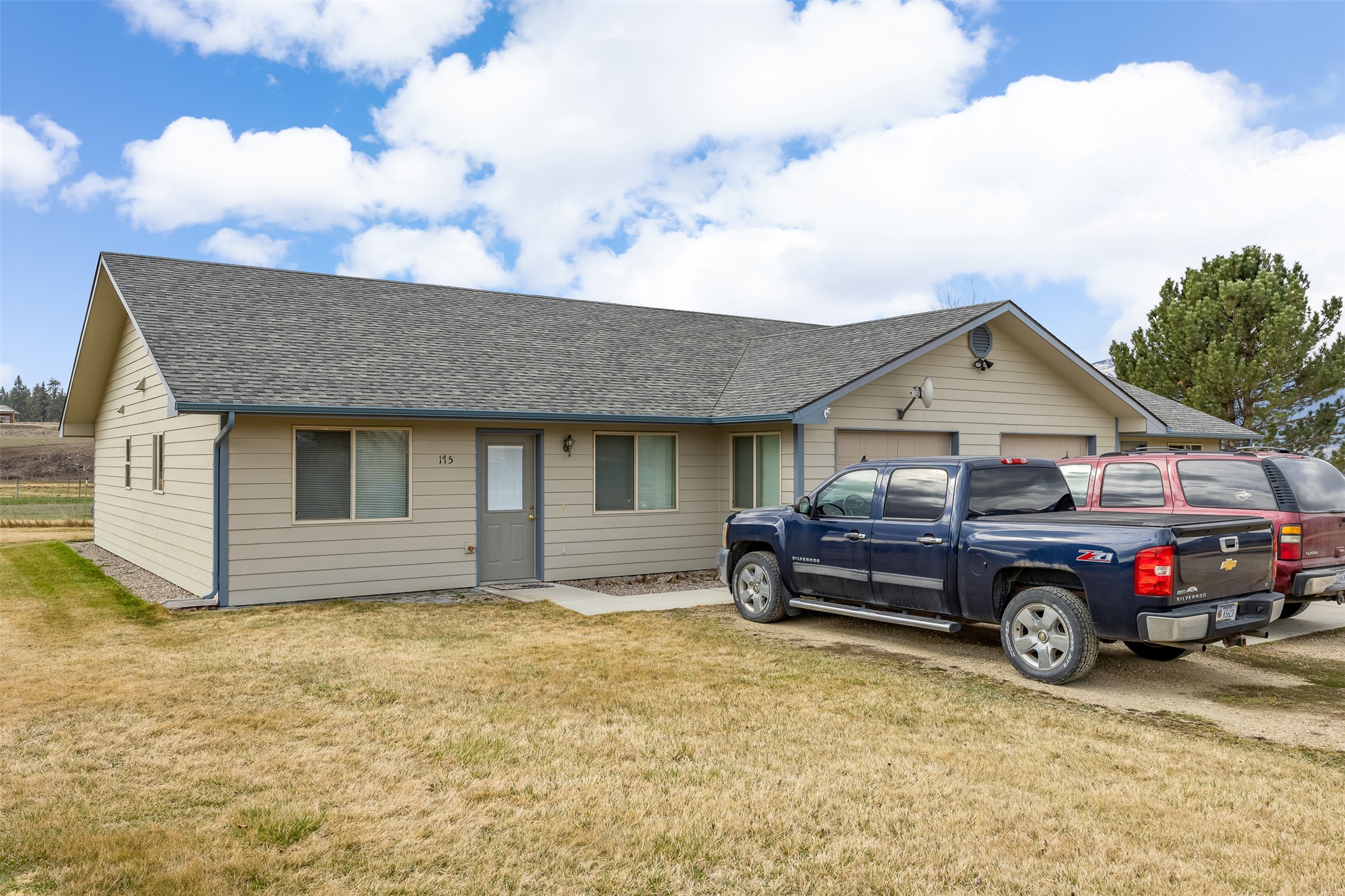161 Little Airedale Lane Property Photo 43