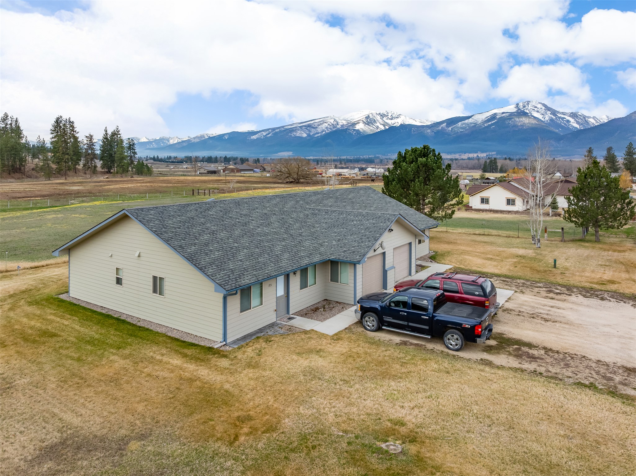 161 Little Airedale Lane Property Photo 44