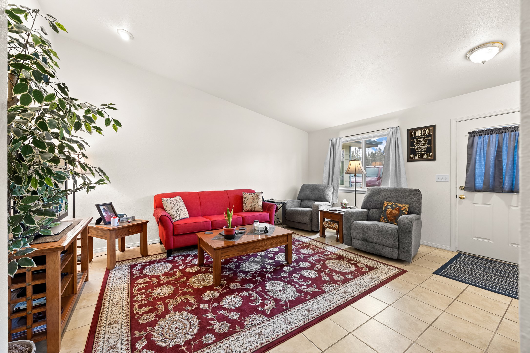 161 Little Airedale Lane Property Photo 46