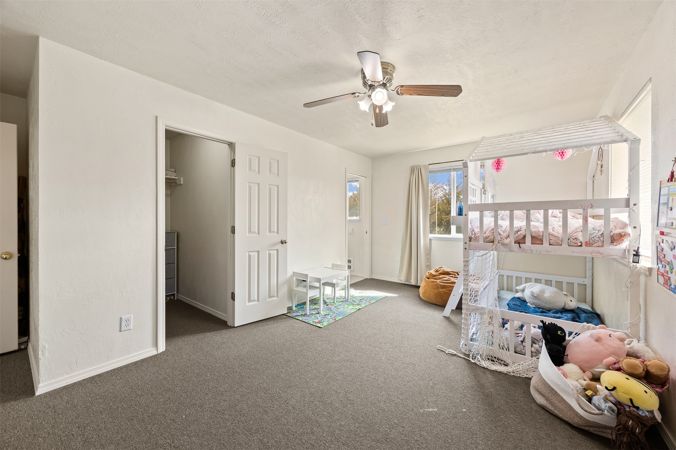 161 Little Airedale Lane Property Photo 70