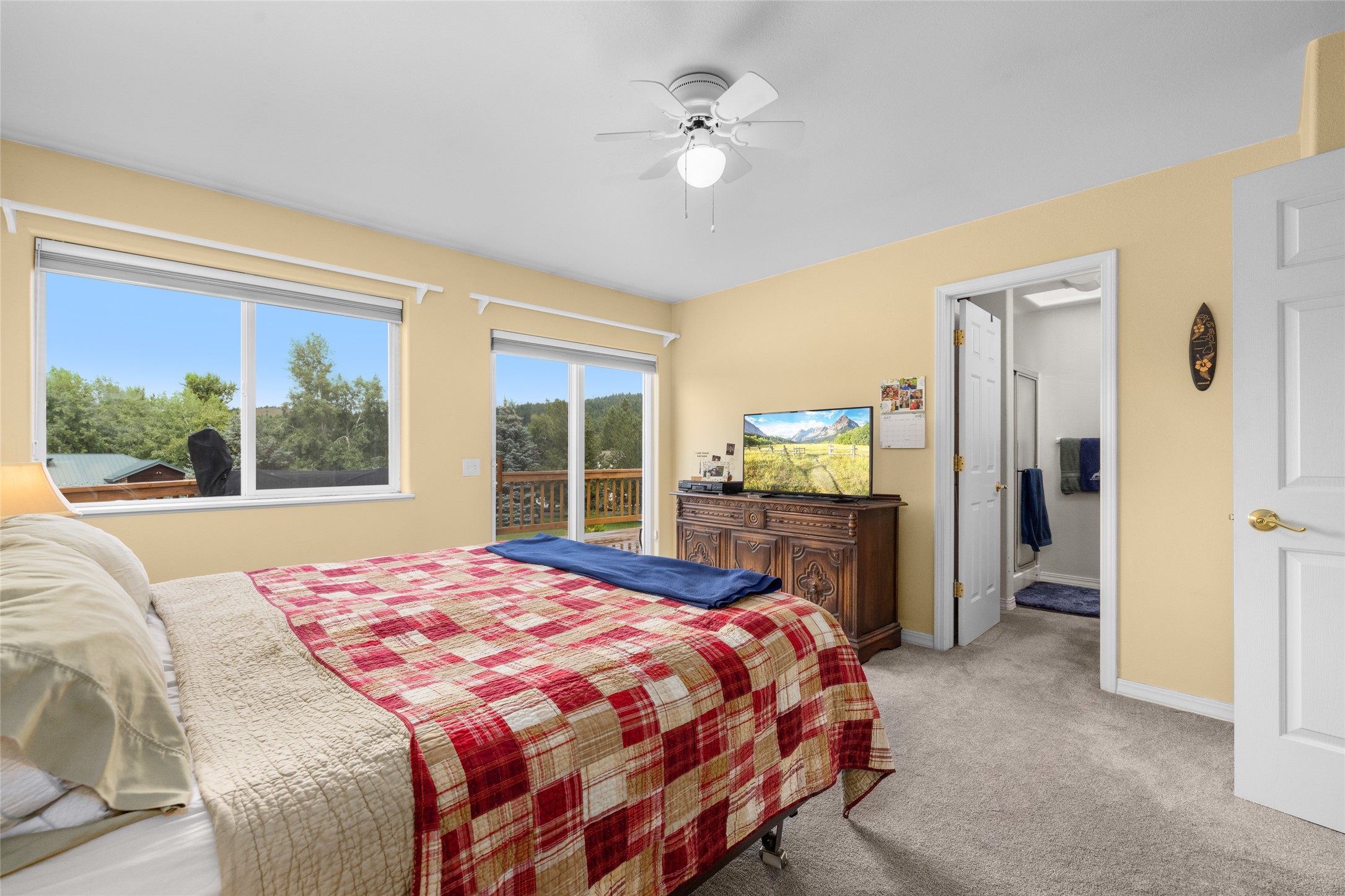 106 Rainbow Drive Property Photo 19