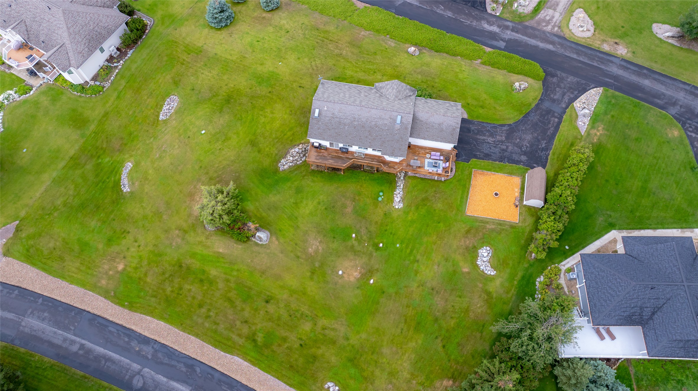 106 Rainbow Drive Property Photo 49