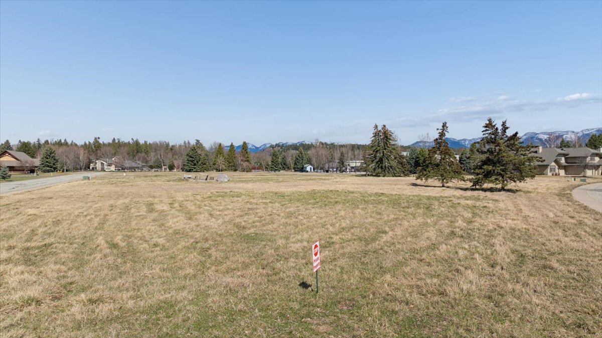 Nhn Holt Drive Property Photo 7
