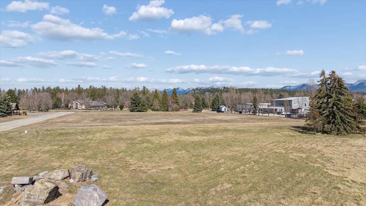 Nhn Holt Drive Property Photo 8