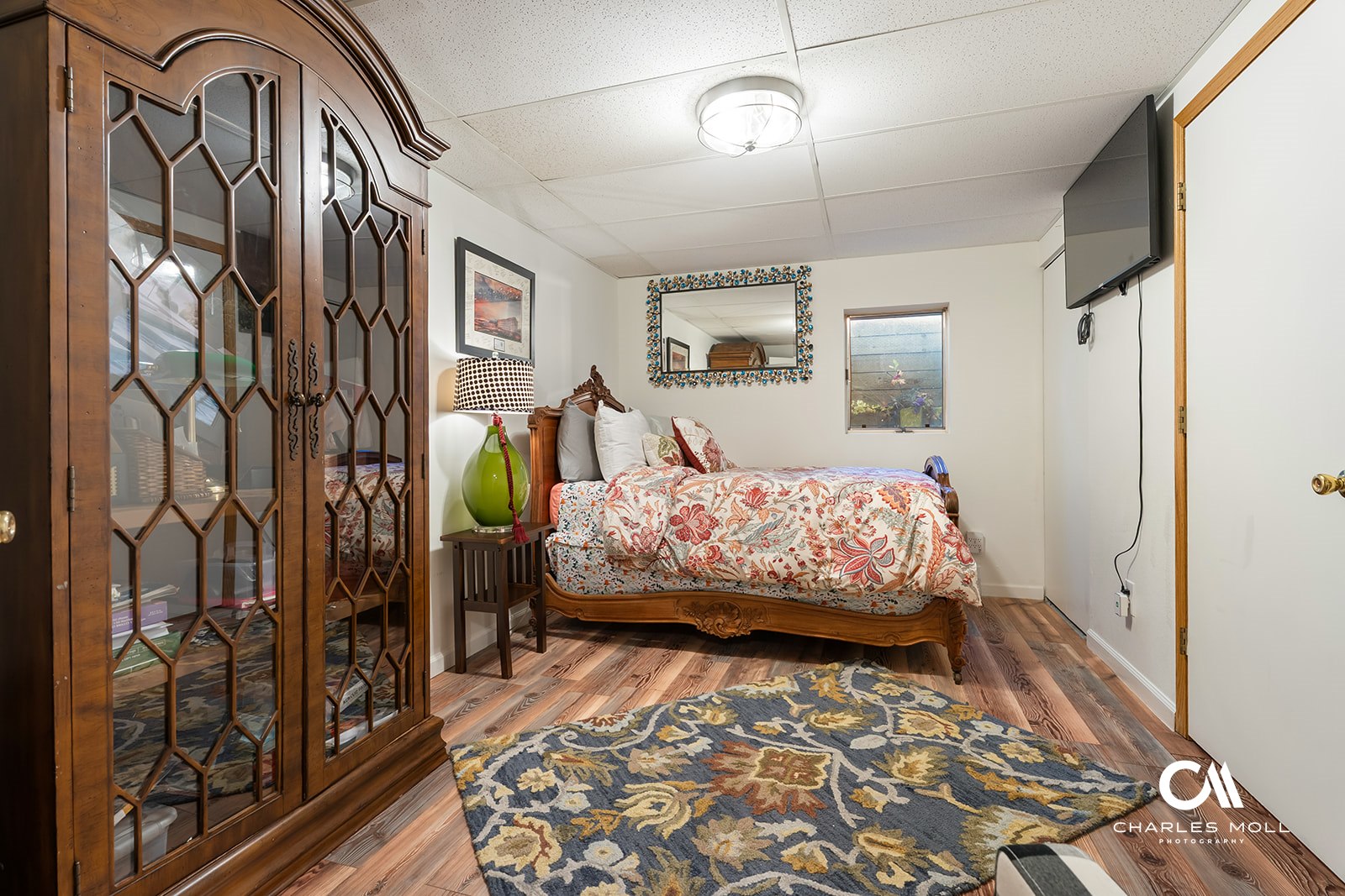 2623 Gold Rush Avenue Property Photo 37