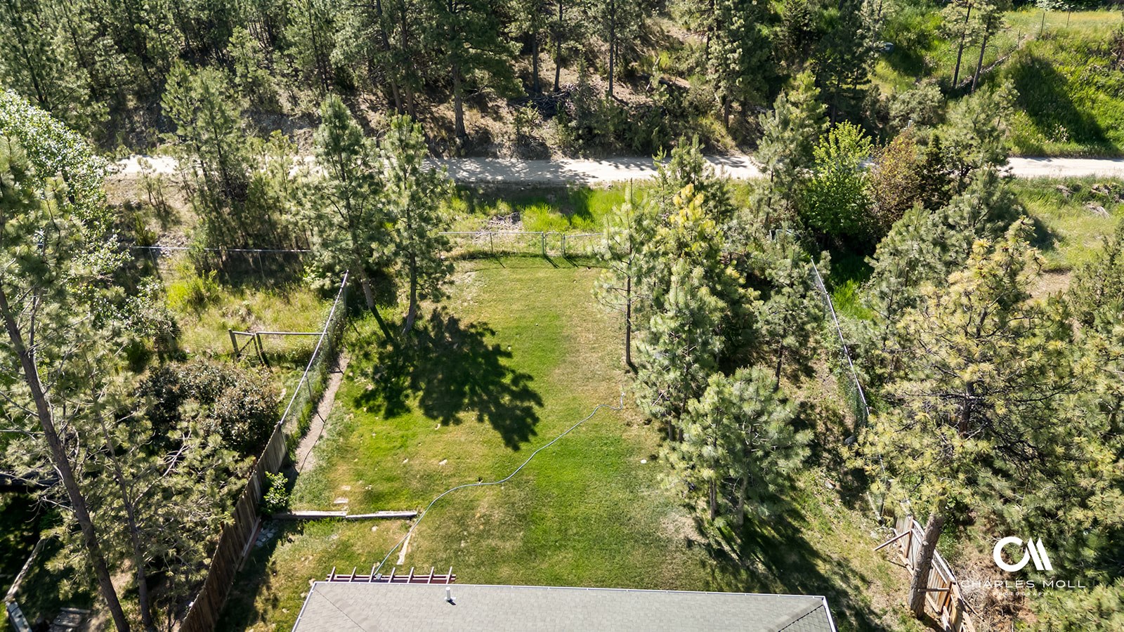 2623 Gold Rush Avenue Property Photo 49