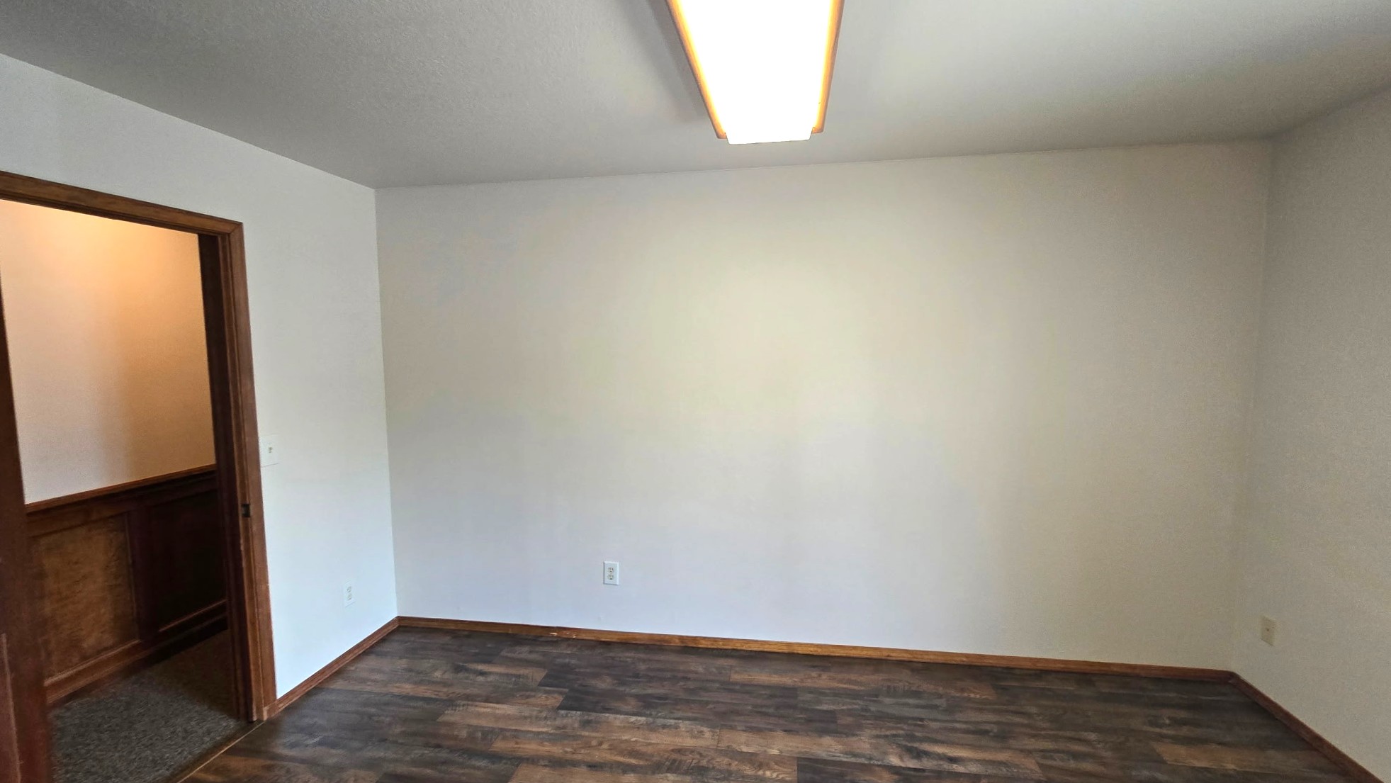 6 9th Street E Unit #304 Property Photo 3
