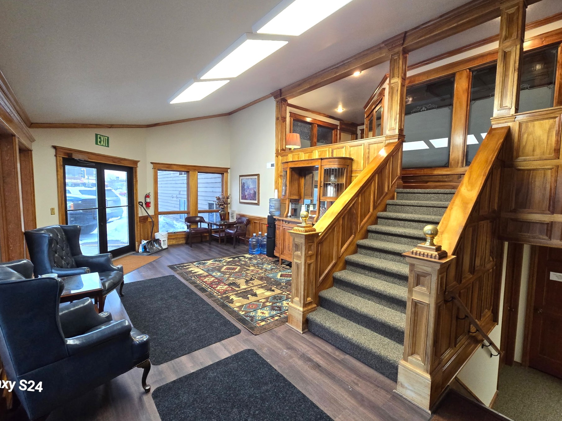 6 9th Street E Unit #304 Property Photo 8
