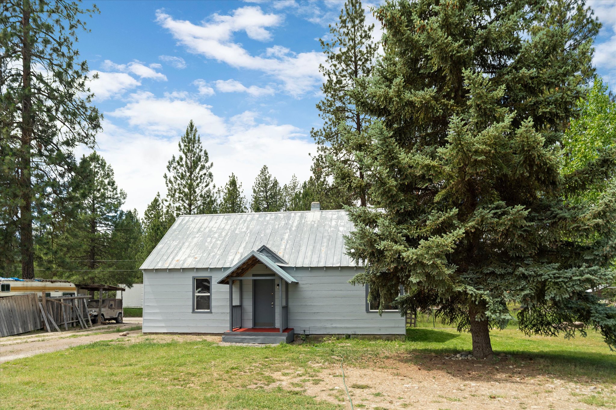78 Airstrip Road Property Photo 1