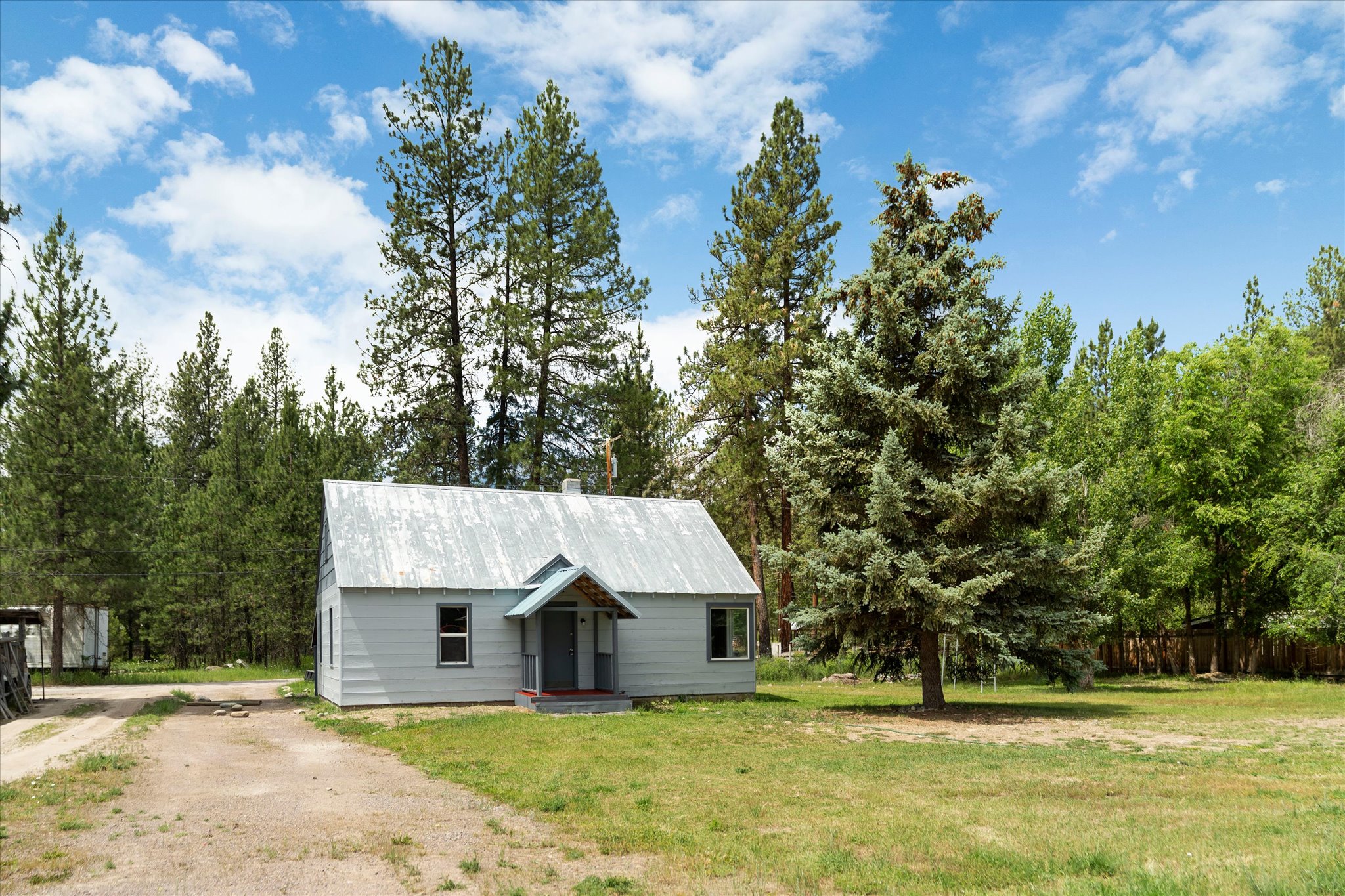 78 Airstrip Road Property Photo 2