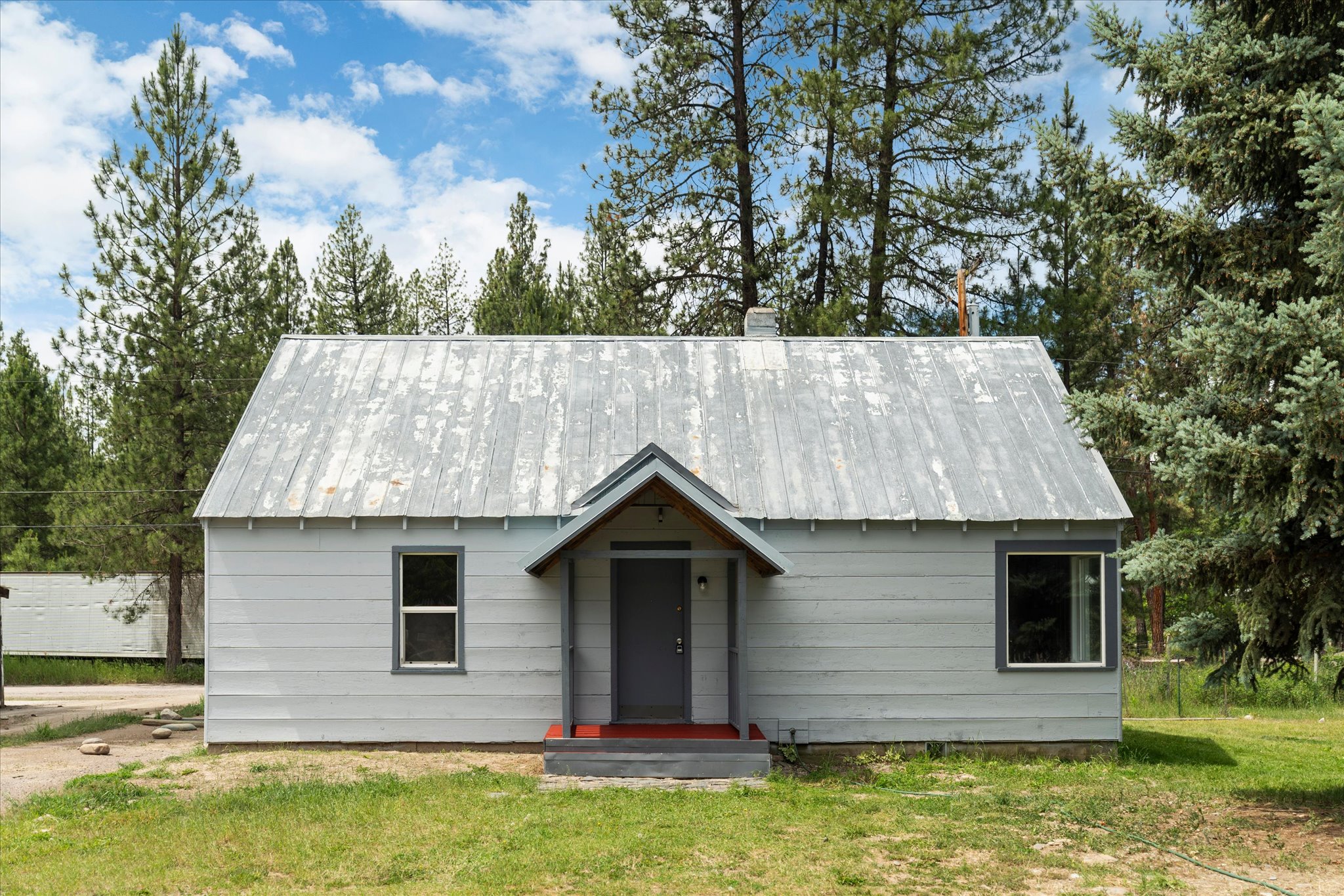 78 Airstrip Road Property Photo 3