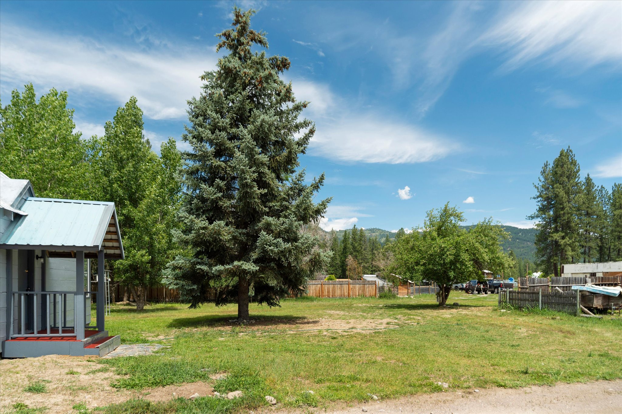 78 Airstrip Road Property Photo 4