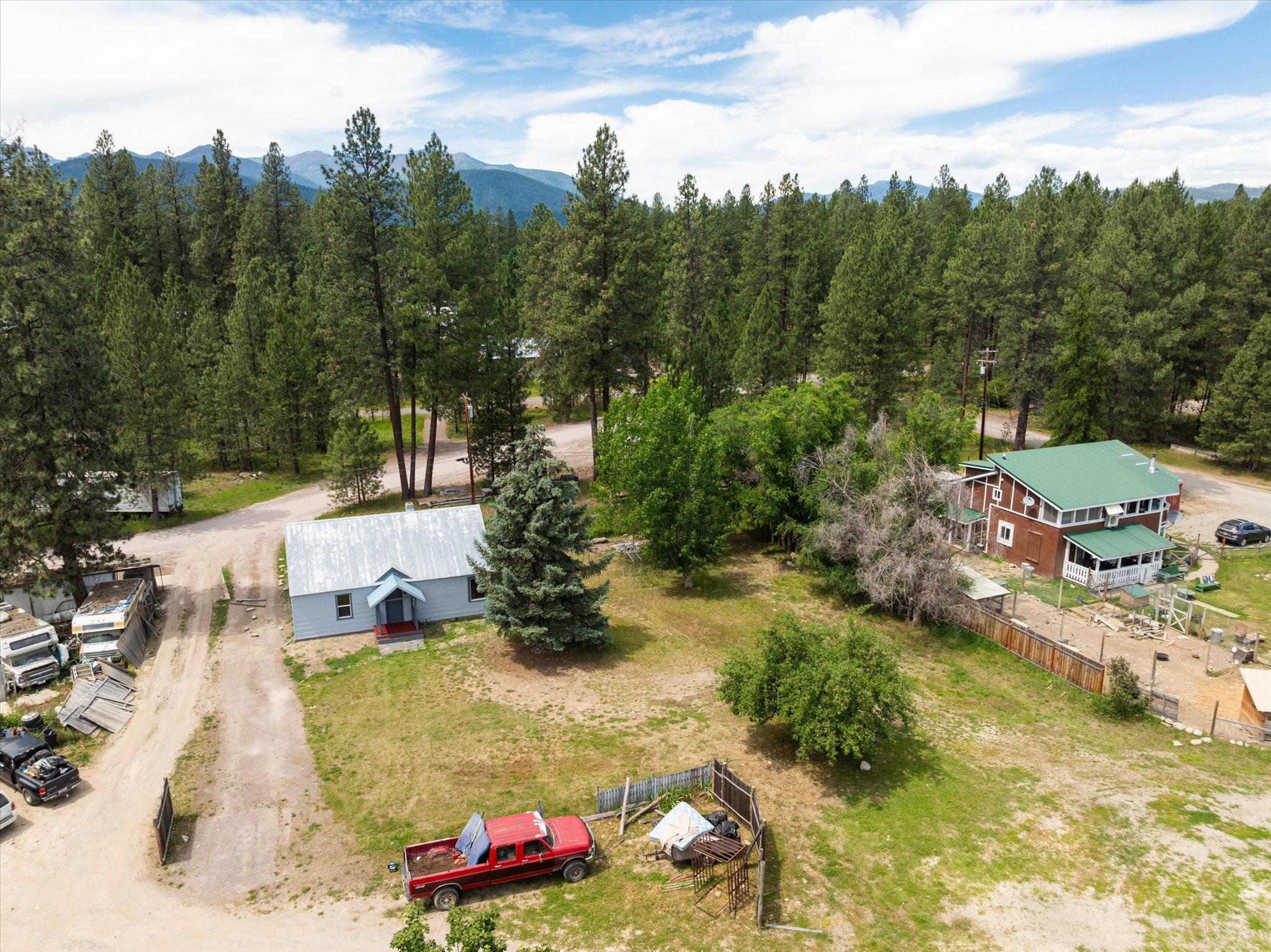 78 Airstrip Road Property Photo 5