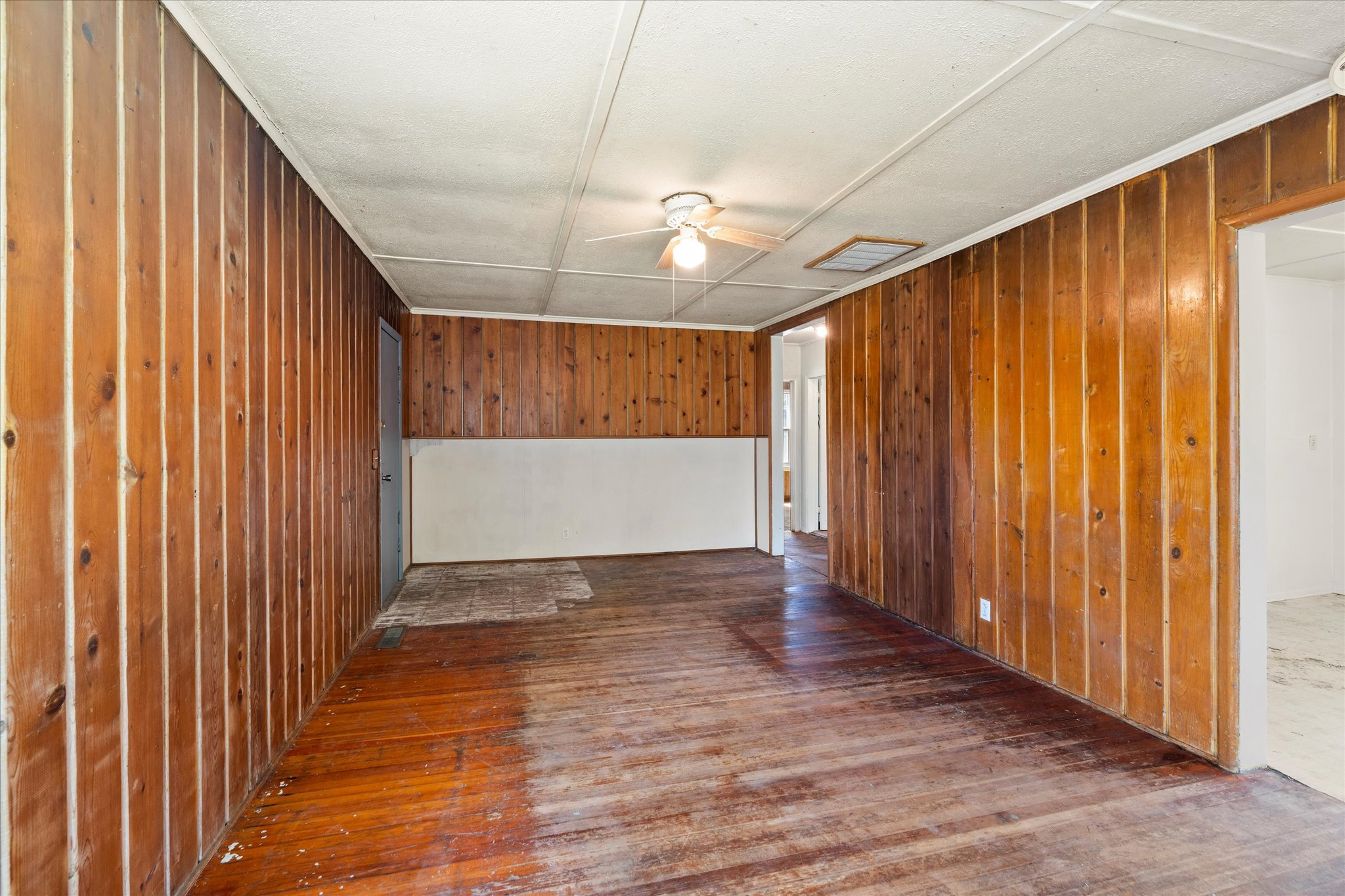 78 Airstrip Road Property Photo 7