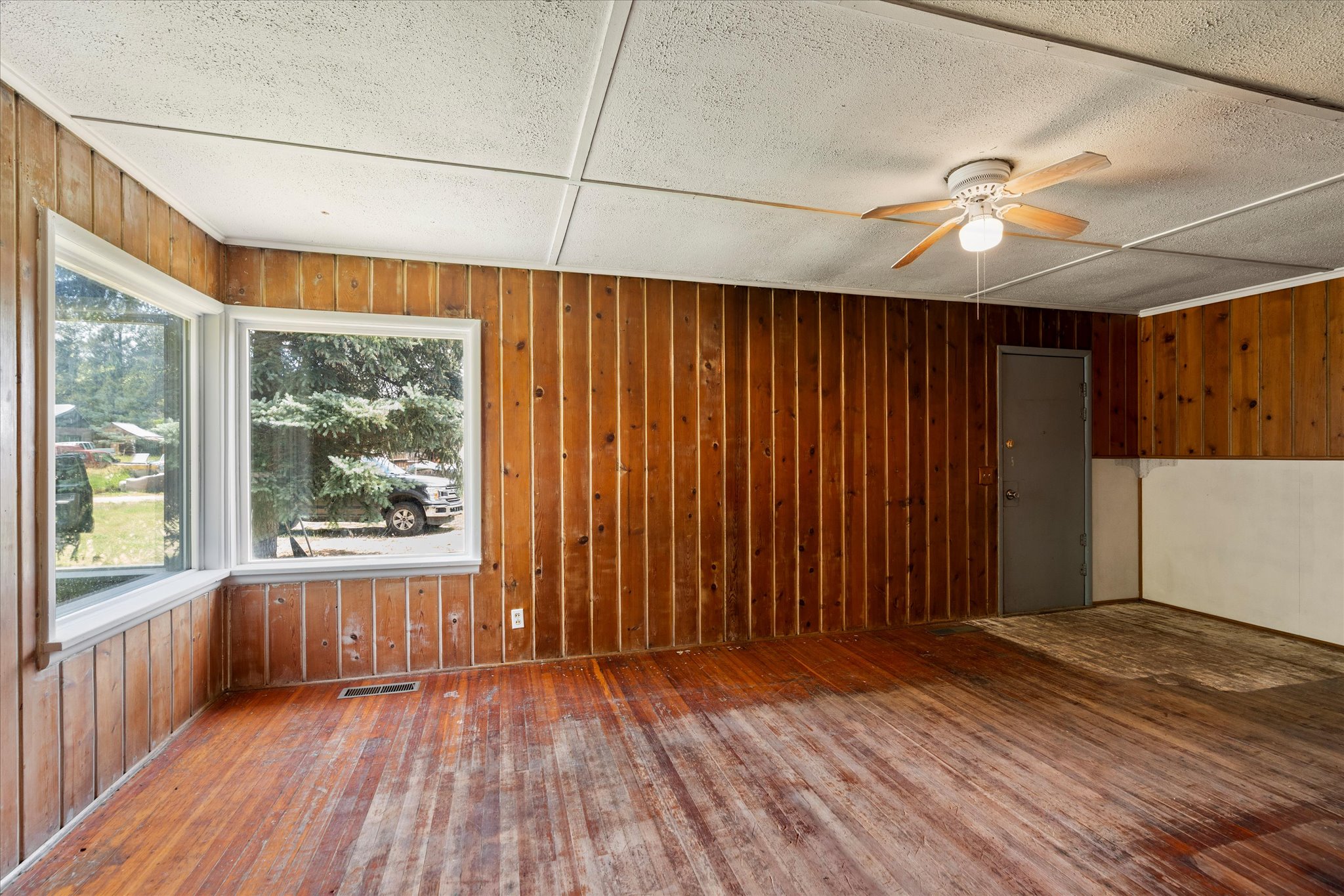 78 Airstrip Road Property Photo 8