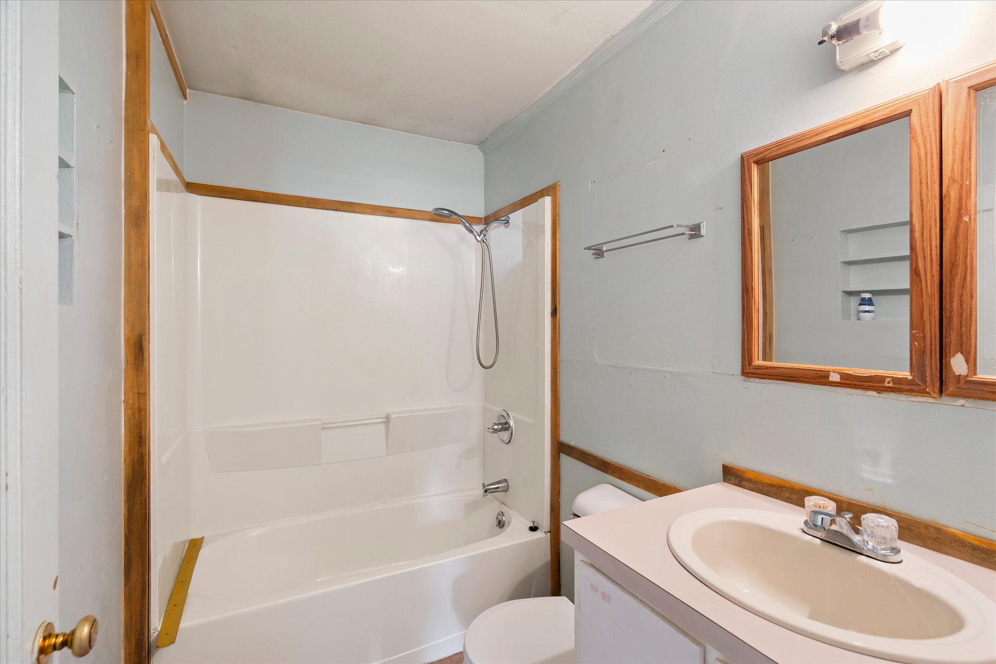 78 Airstrip Road Property Photo 12