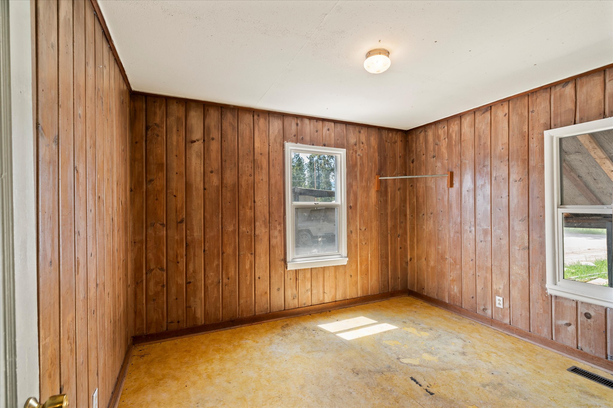 78 Airstrip Road Property Photo 13