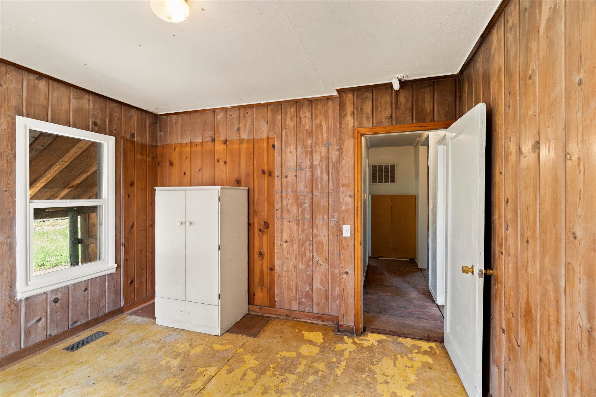 78 Airstrip Road Property Photo 14