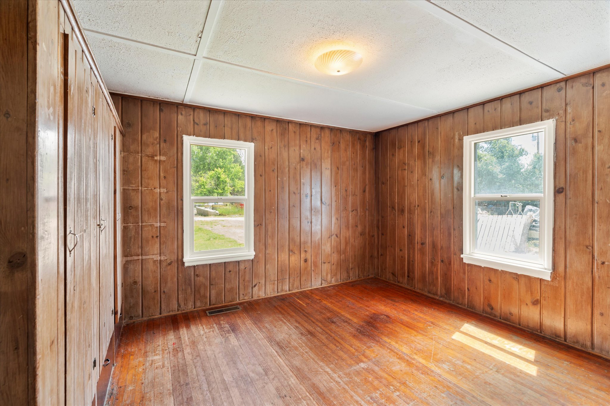 78 Airstrip Road Property Photo 15