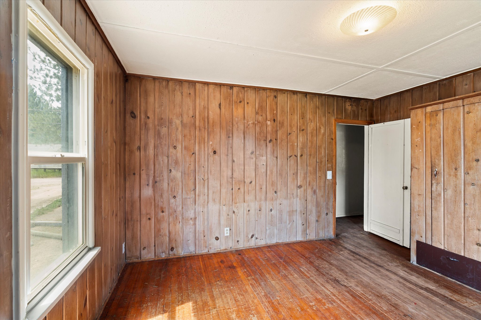 78 Airstrip Road Property Photo 16