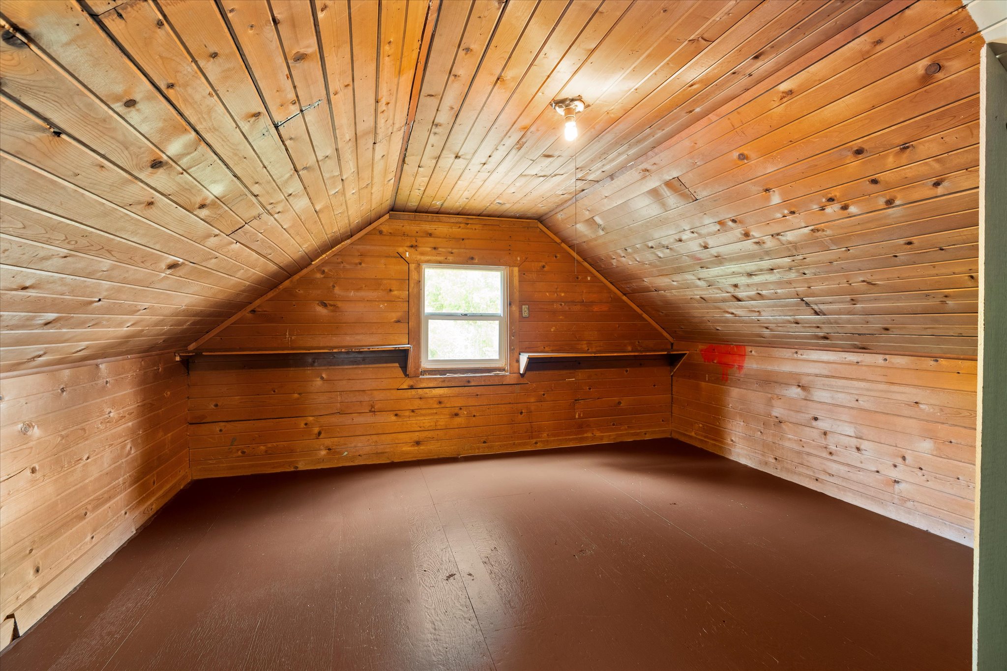 78 Airstrip Road Property Photo 18
