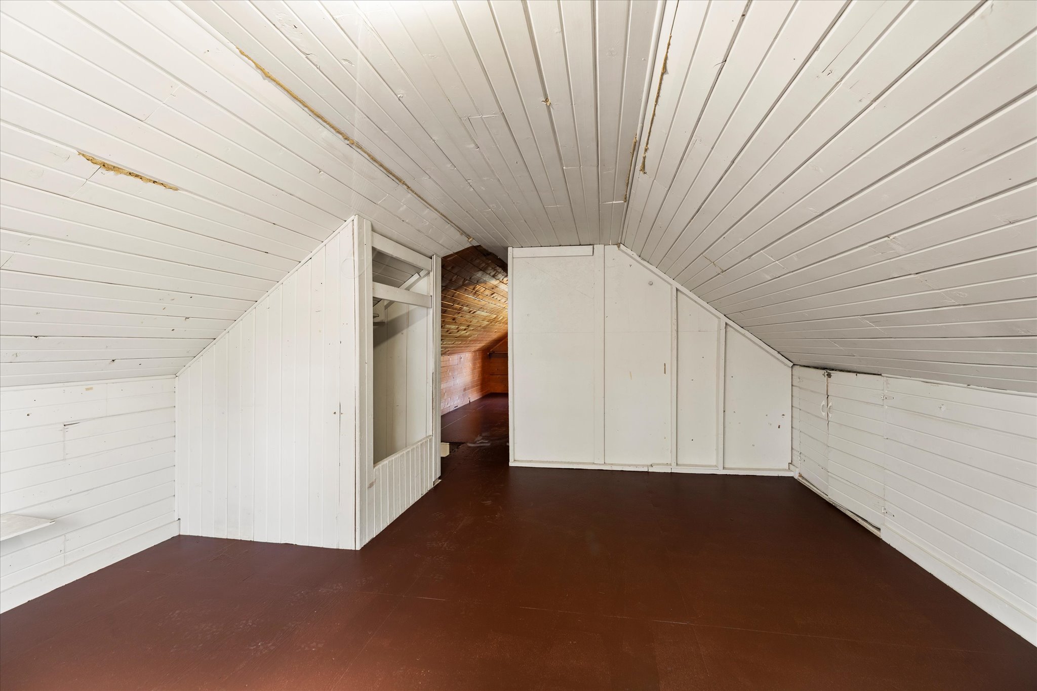 78 Airstrip Road Property Photo 20