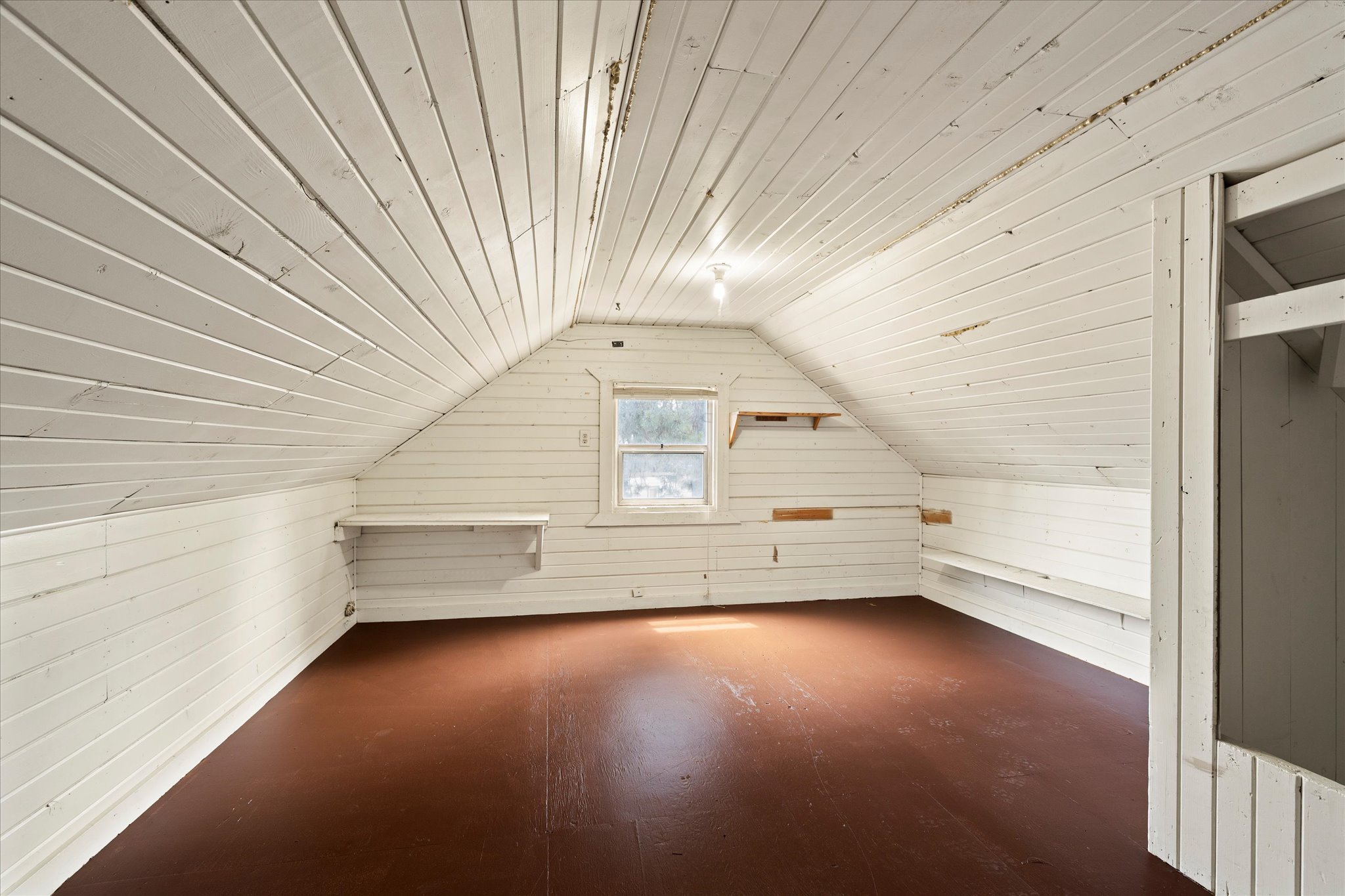 78 Airstrip Road Property Photo 21