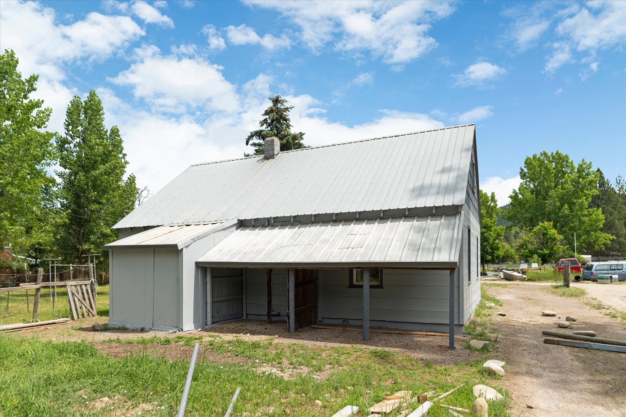 78 Airstrip Road Property Photo 22