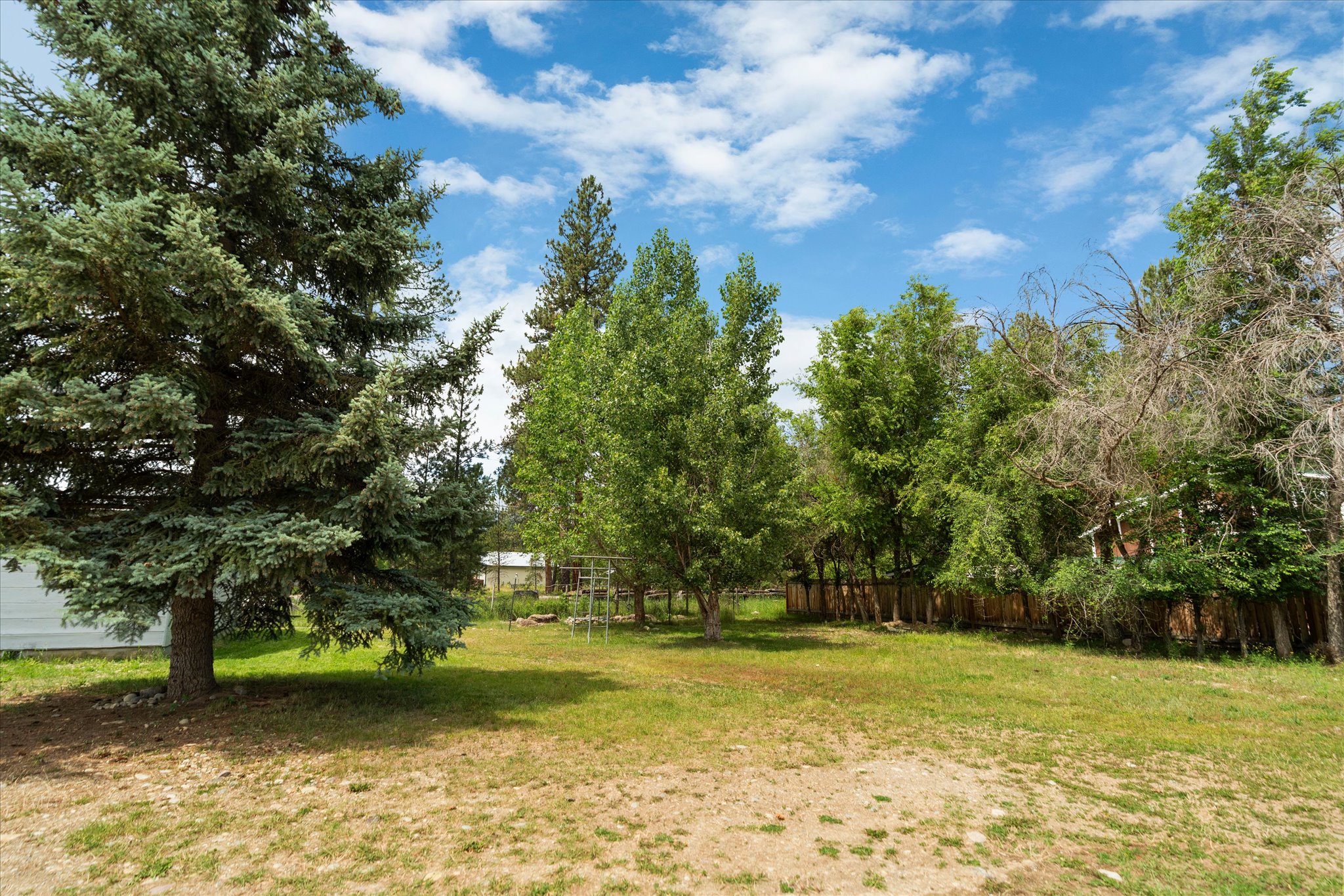 78 Airstrip Road Property Photo 23