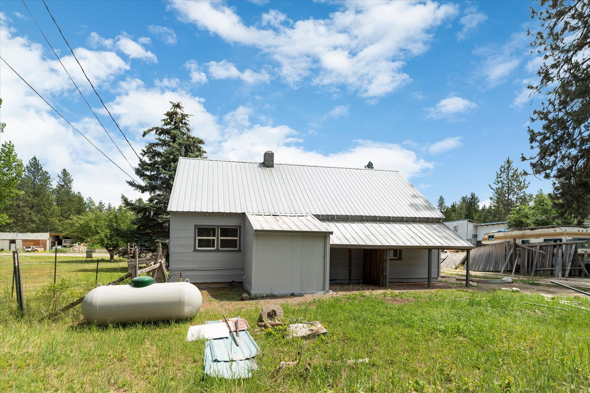 78 Airstrip Road Property Photo 25
