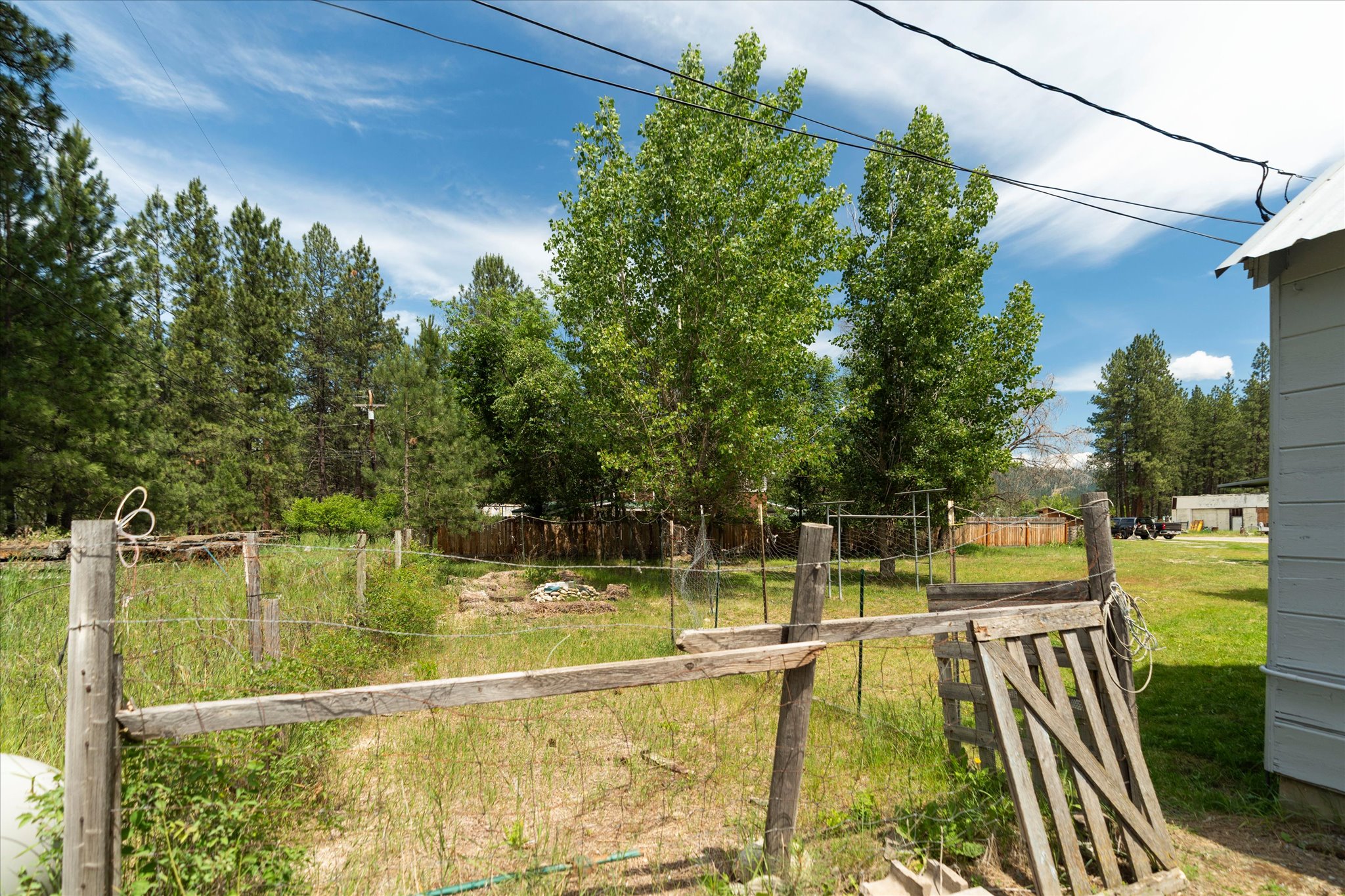 78 Airstrip Road Property Photo 26