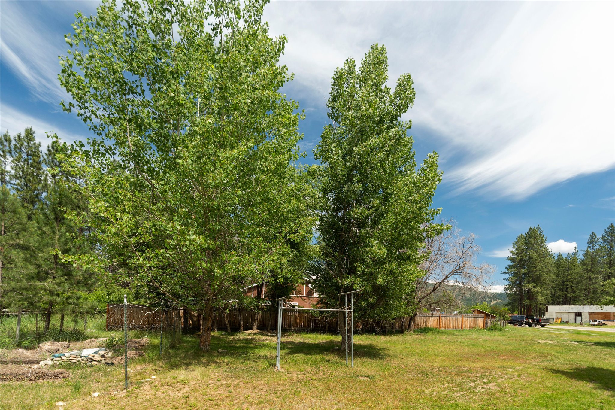 78 Airstrip Road Property Photo 27