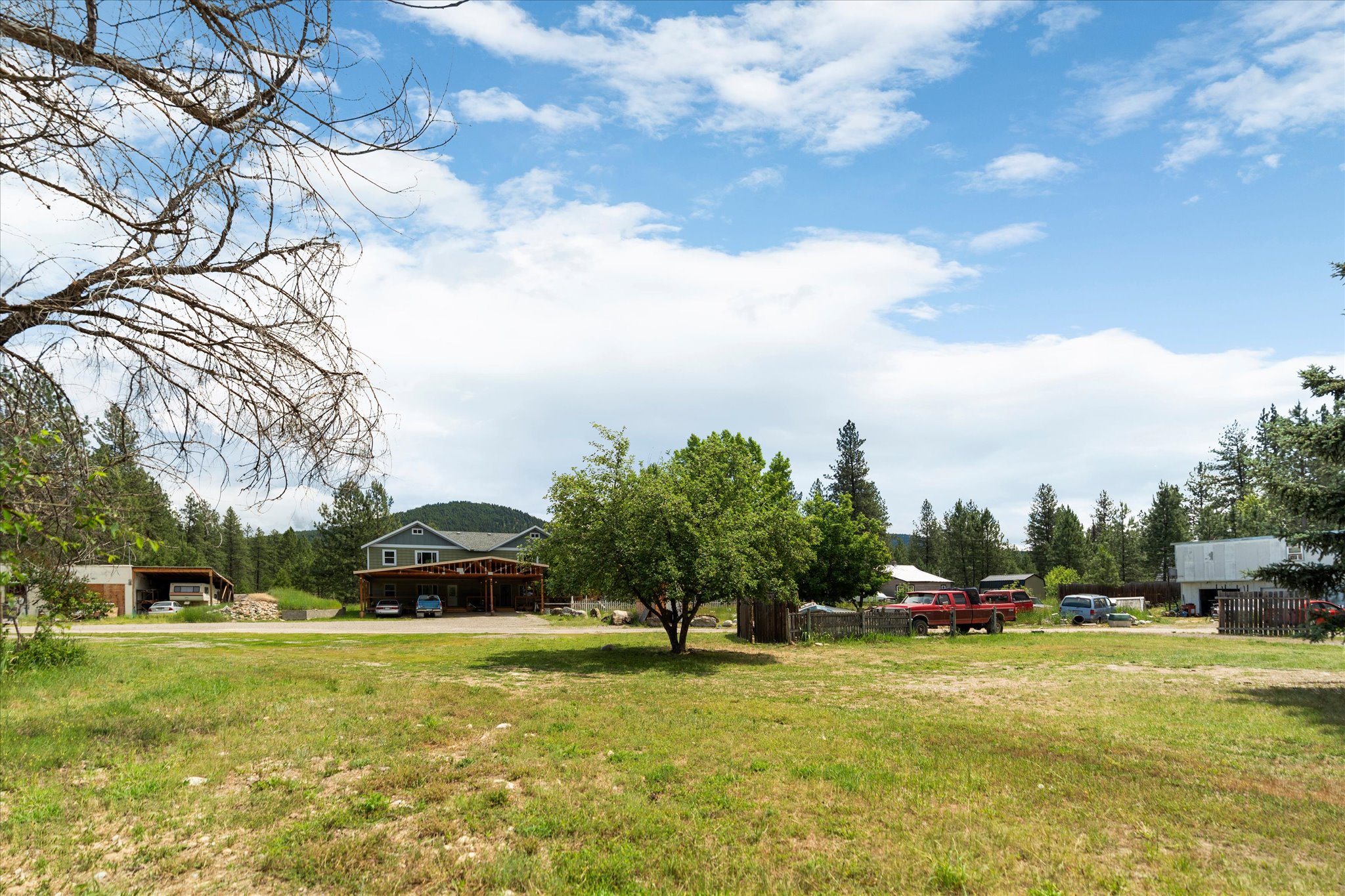 78 Airstrip Road Property Photo 28