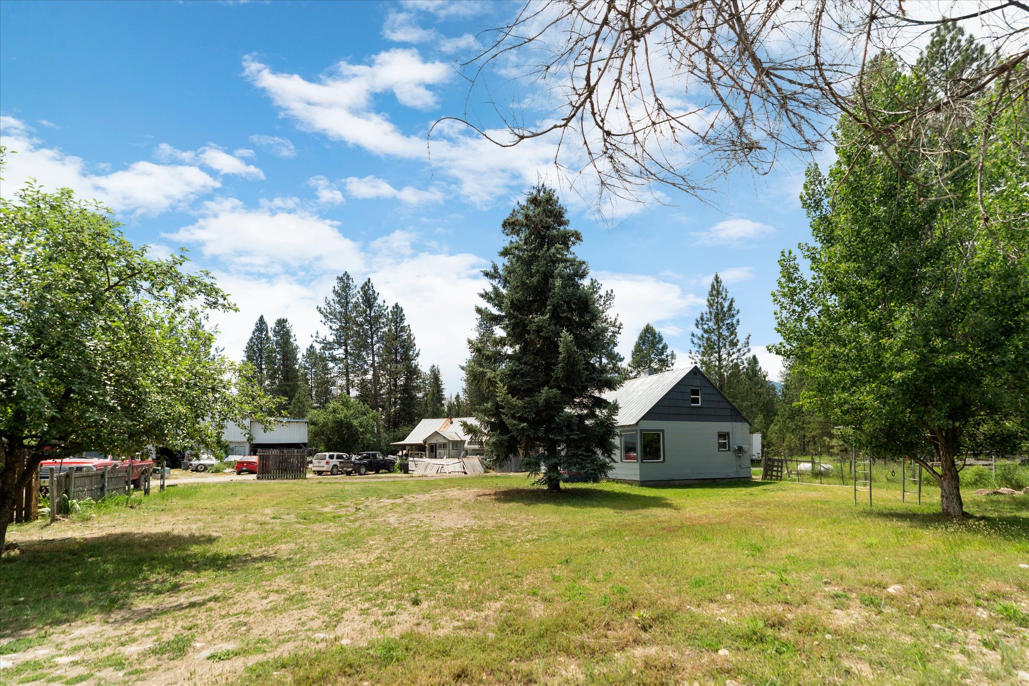 78 Airstrip Road Property Photo 29