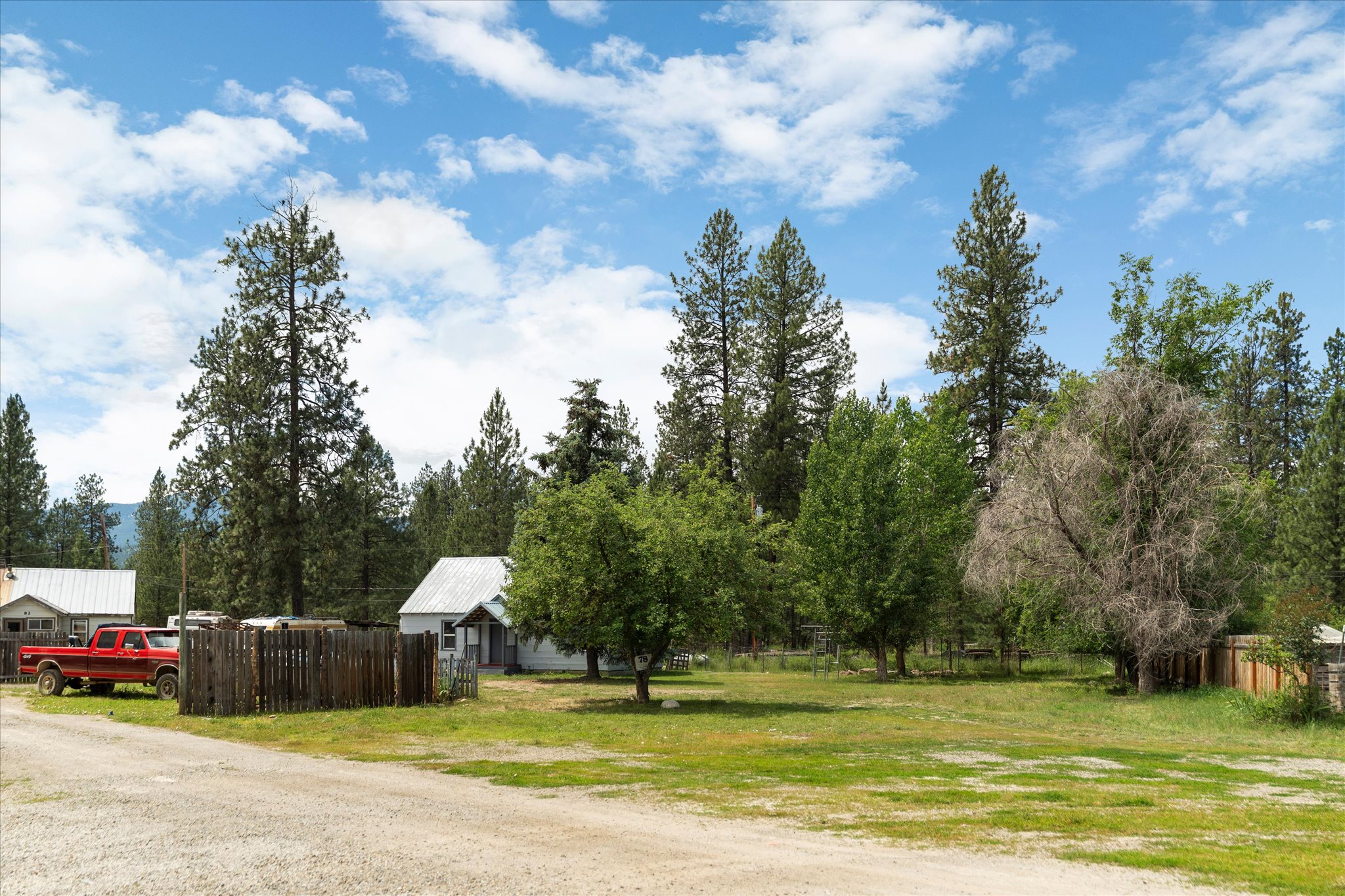78 Airstrip Road Property Photo 30